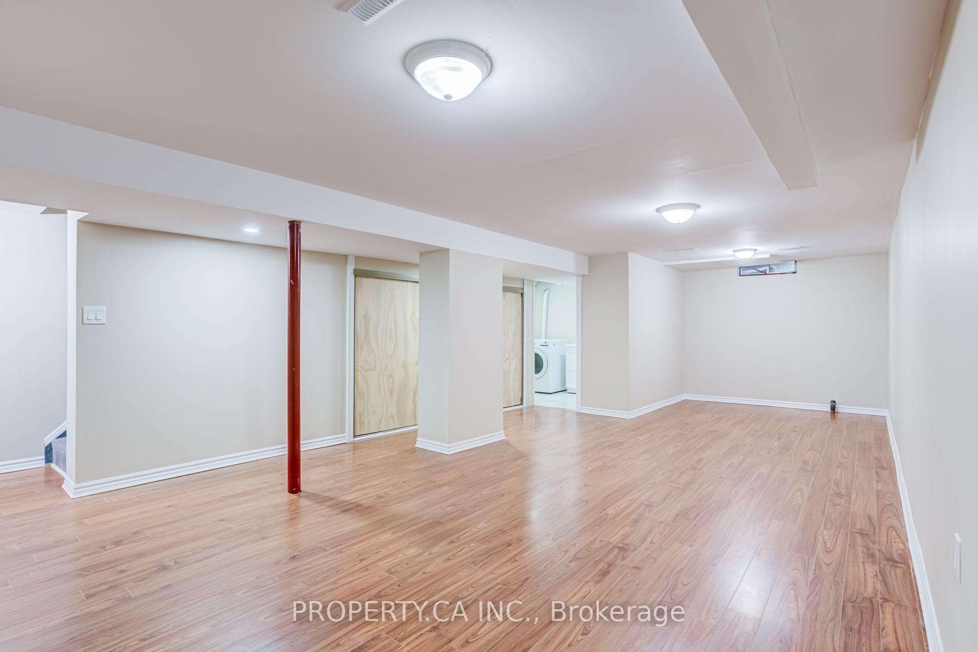 Photo 47 of 49 Whiteleas Avenue, Scarborough, Malvern — HOMEH