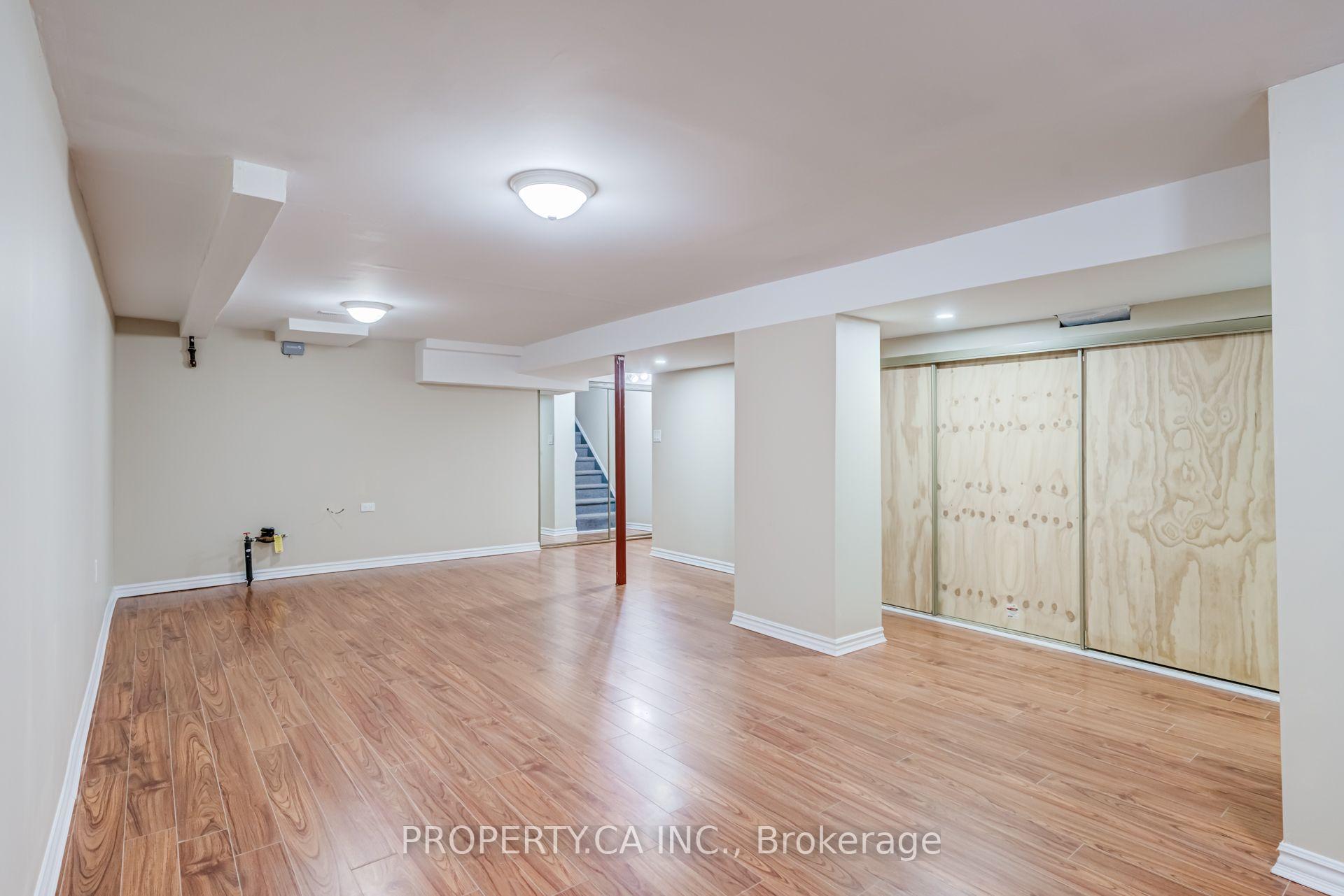 Photo 48 of 49 Whiteleas Avenue, Scarborough, Malvern — HOMEH