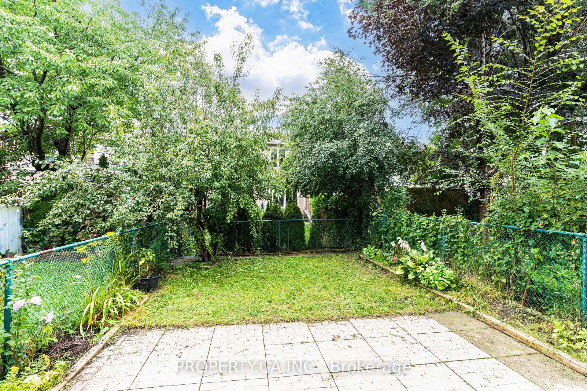 Photo 50 of 49 Whiteleas Avenue, Scarborough, Malvern — HOMEH