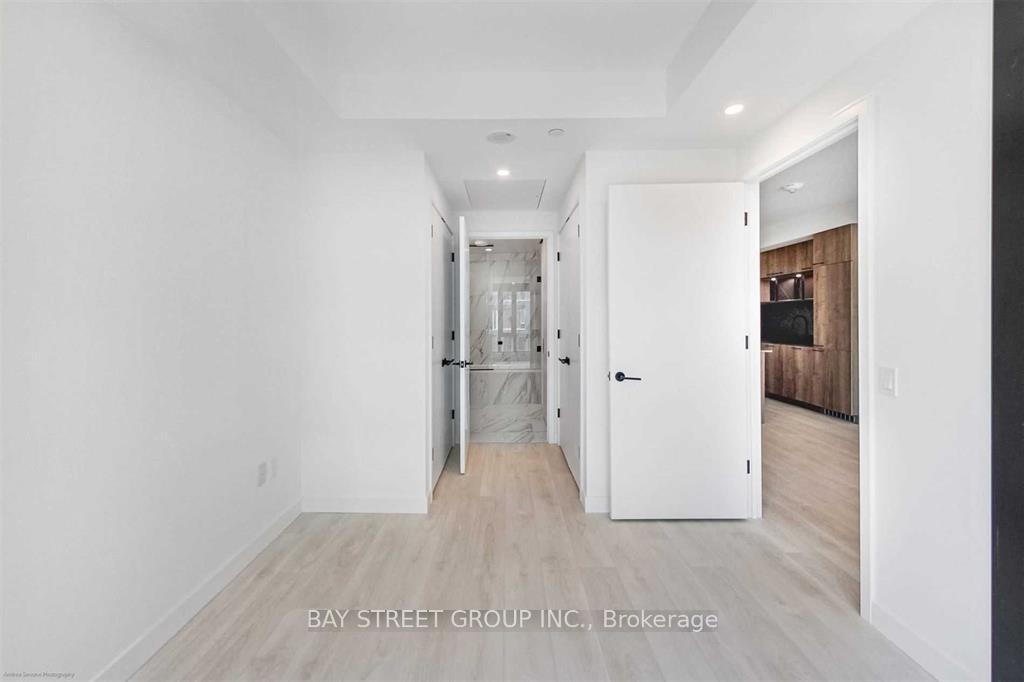 Photo 11 of Unit 804, 505 Richmond Street W, Toronto, Waterfront Communities — HOMEH