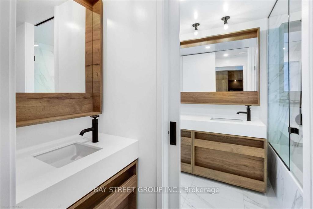 Photo 13 of Unit 804, 505 Richmond Street W, Toronto, Waterfront Communities — HOMEH