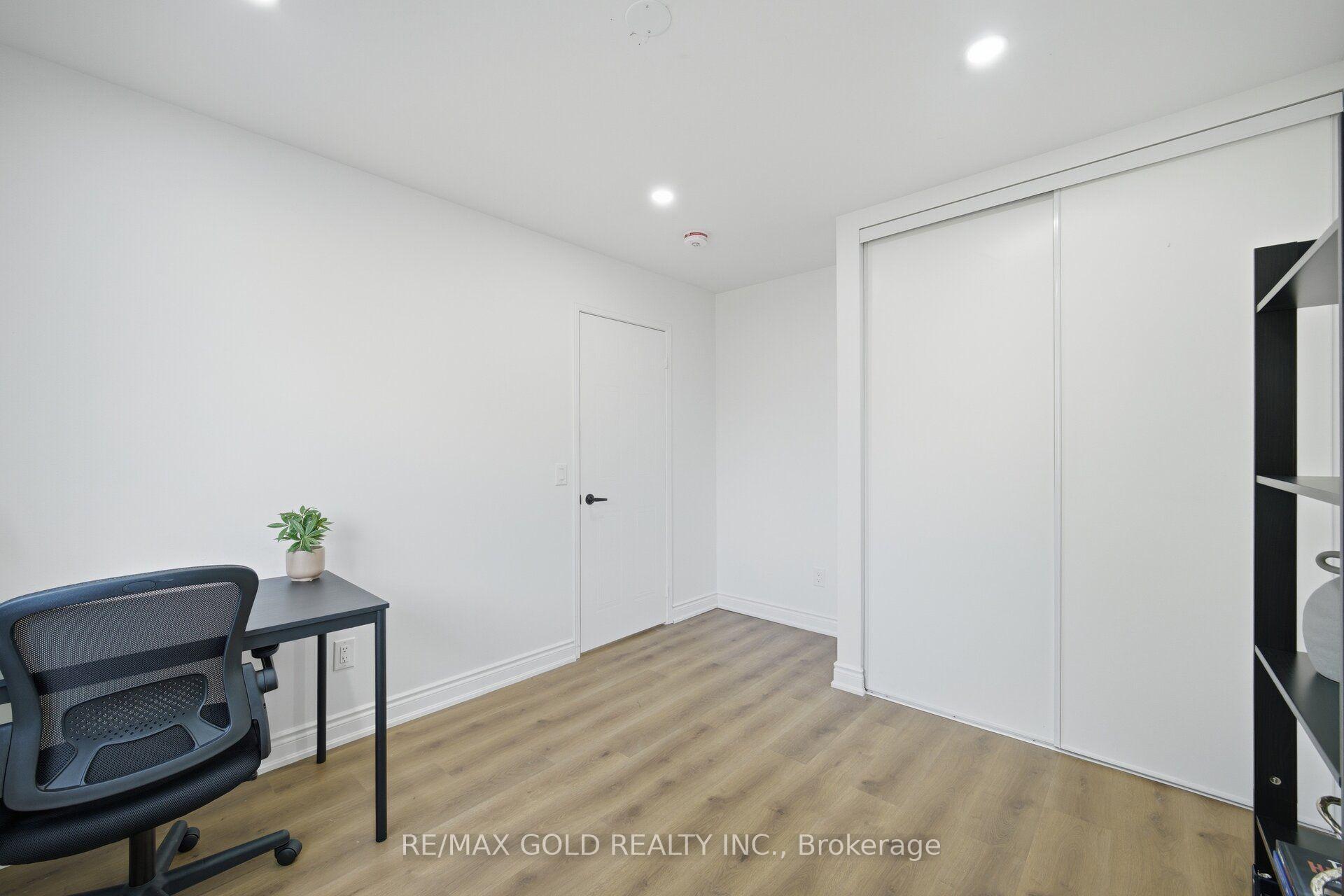 Photo 34 of 29 Fern Valley Crescent, Brampton, Sandringham-Wellington — HOMEH
