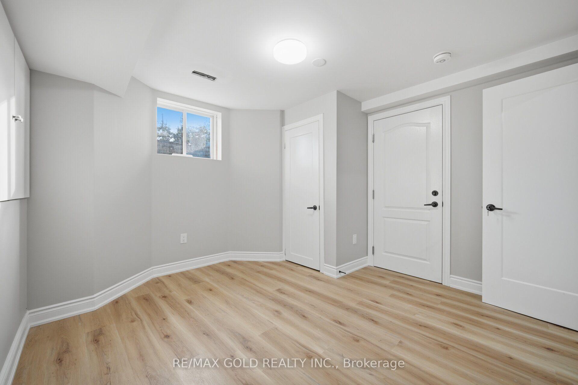 Photo 37 of 29 Fern Valley Crescent, Brampton, Sandringham-Wellington — HOMEH