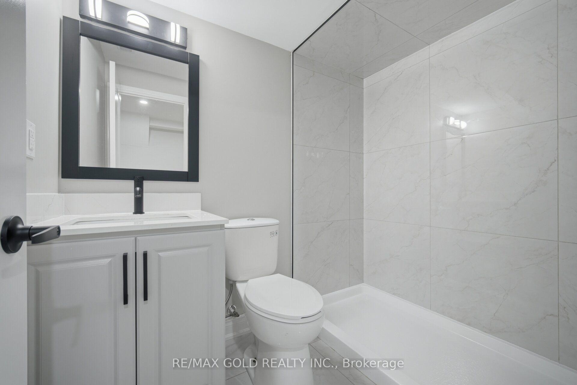 Photo 45 of 29 Fern Valley Crescent, Brampton, Sandringham-Wellington — HOMEH