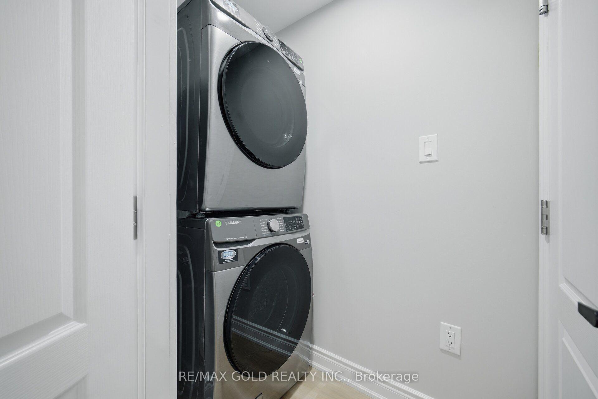 Photo 46 of 29 Fern Valley Crescent, Brampton, Sandringham-Wellington — HOMEH
