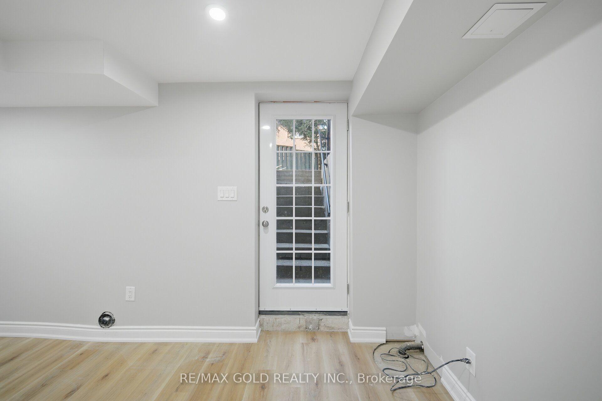 Photo 47 of 29 Fern Valley Crescent, Brampton, Sandringham-Wellington — HOMEH