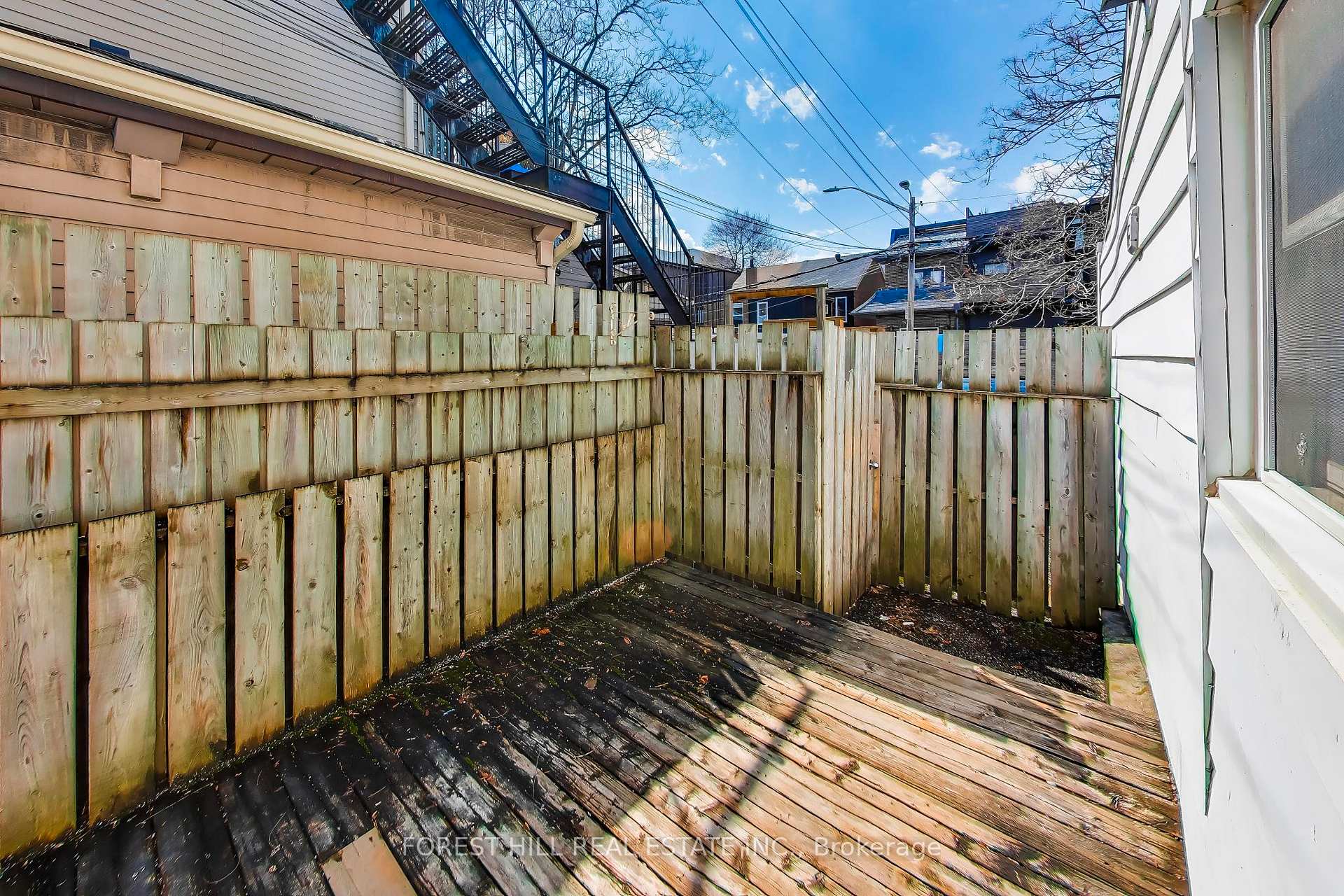 Photo 40 of 30 Robert Street, Toronto, University — HOMEH