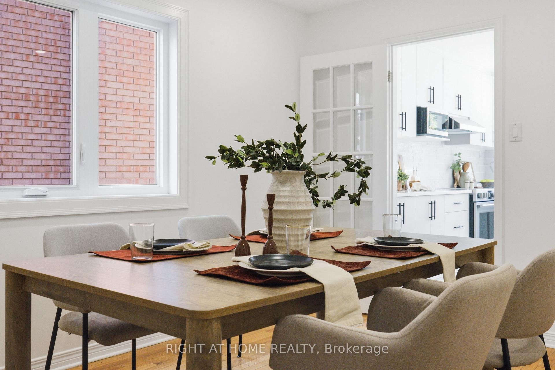 Photo 11 of 34 Cellini Court, Ottawa, Hunt Club Park — HOMEH