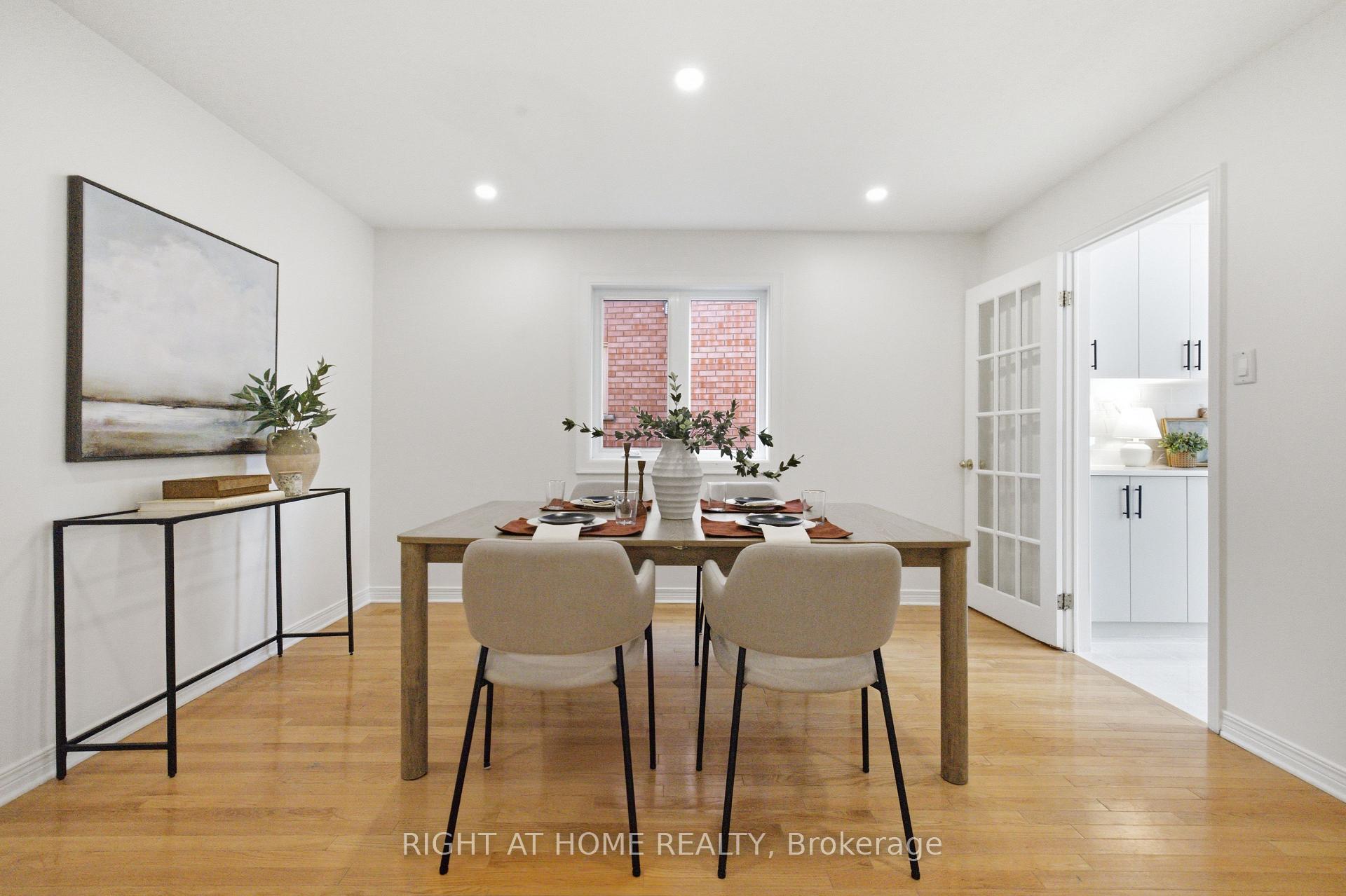 Photo 12 of 34 Cellini Court, Ottawa, Hunt Club Park — HOMEH