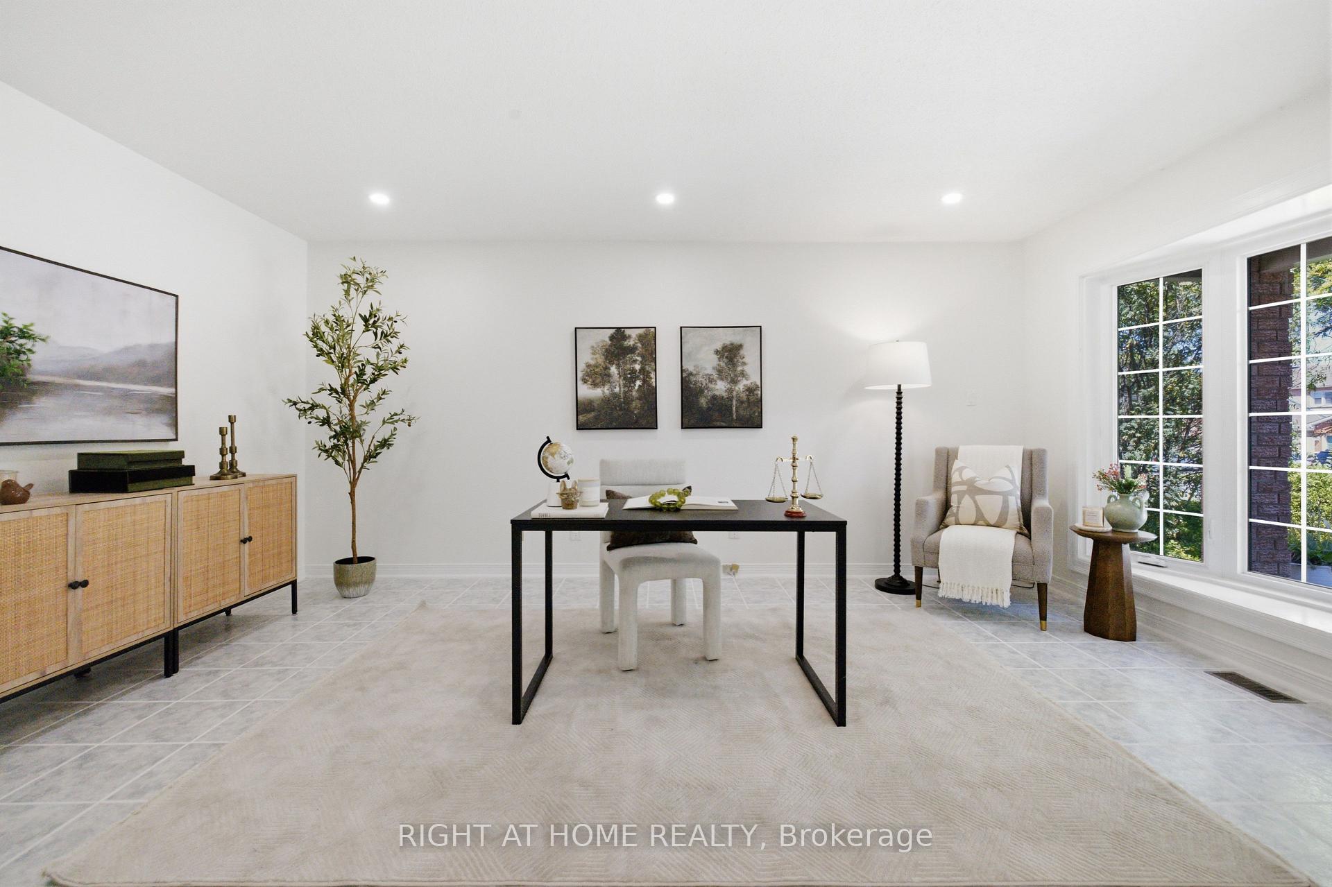 Photo 13 of 34 Cellini Court, Ottawa, Hunt Club Park — HOMEH