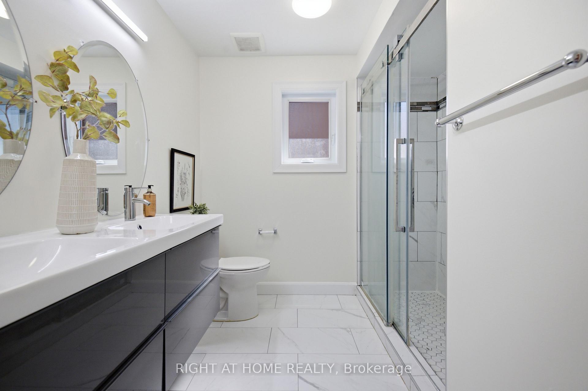 Photo 22 of 34 Cellini Court, Ottawa, Hunt Club Park — HOMEH