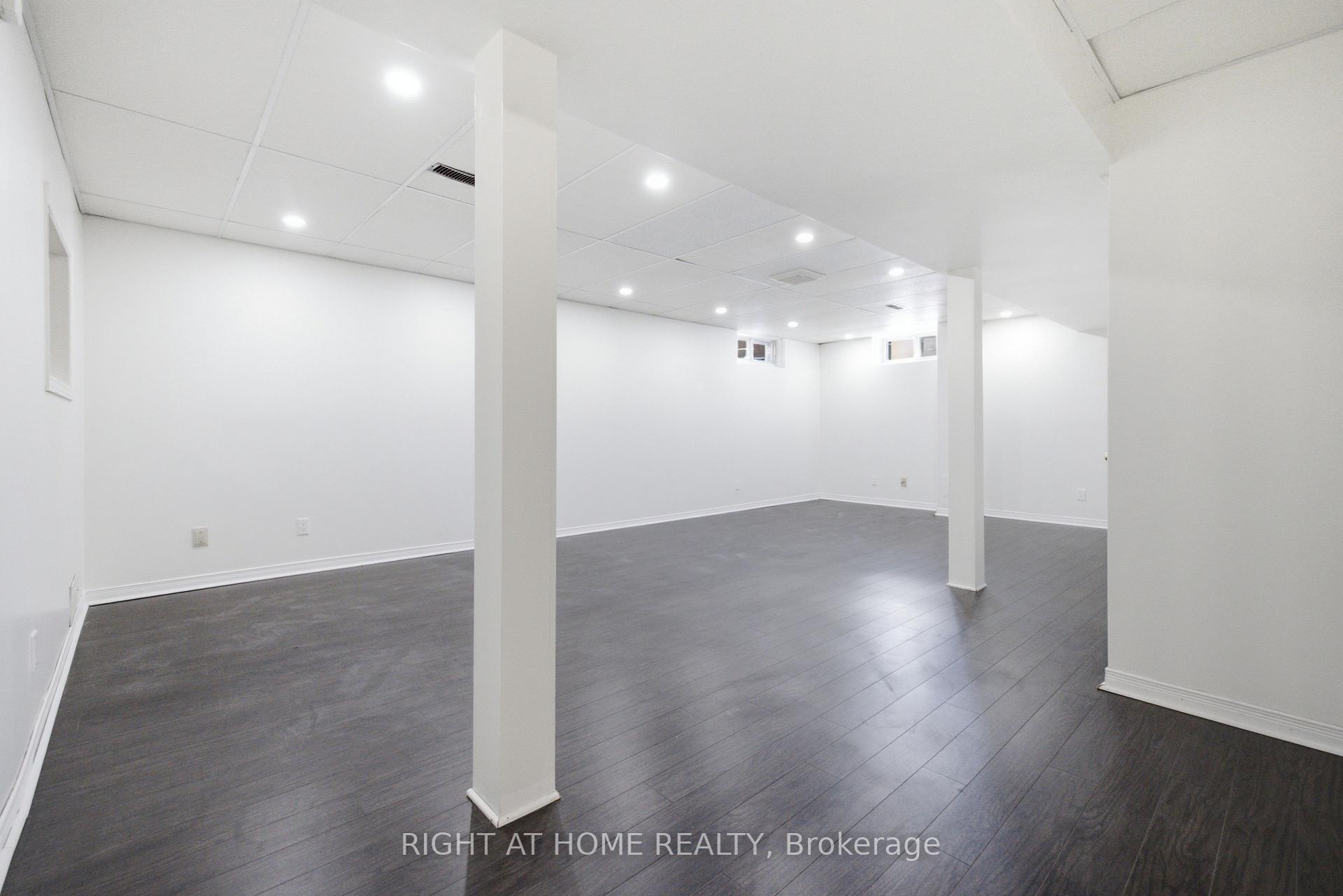 Photo 23 of 34 Cellini Court, Ottawa, Hunt Club Park — HOMEH
