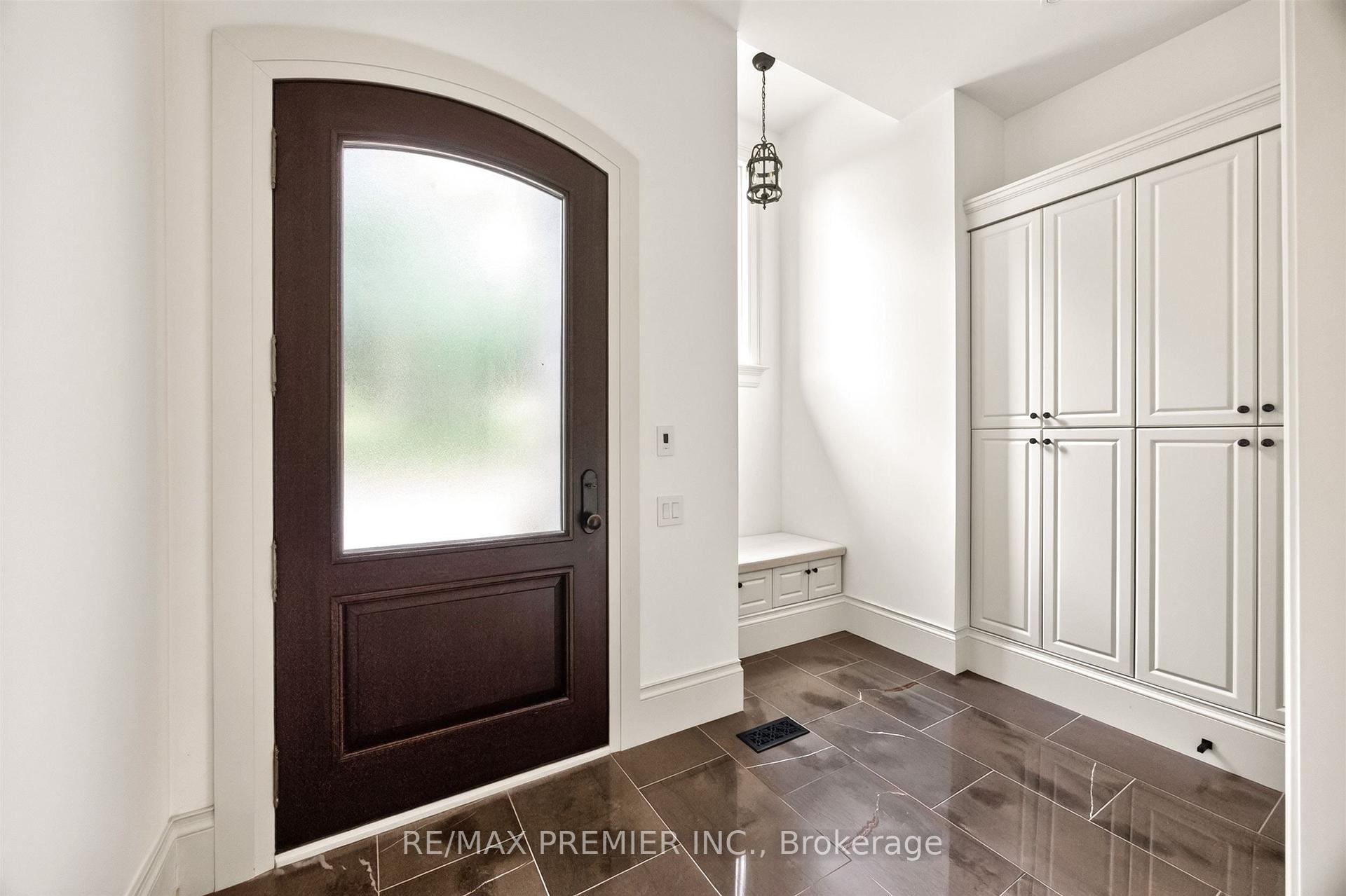 Photo 18 of 40 Golf Avenue, Vaughan, East Woodbridge — HOMEH