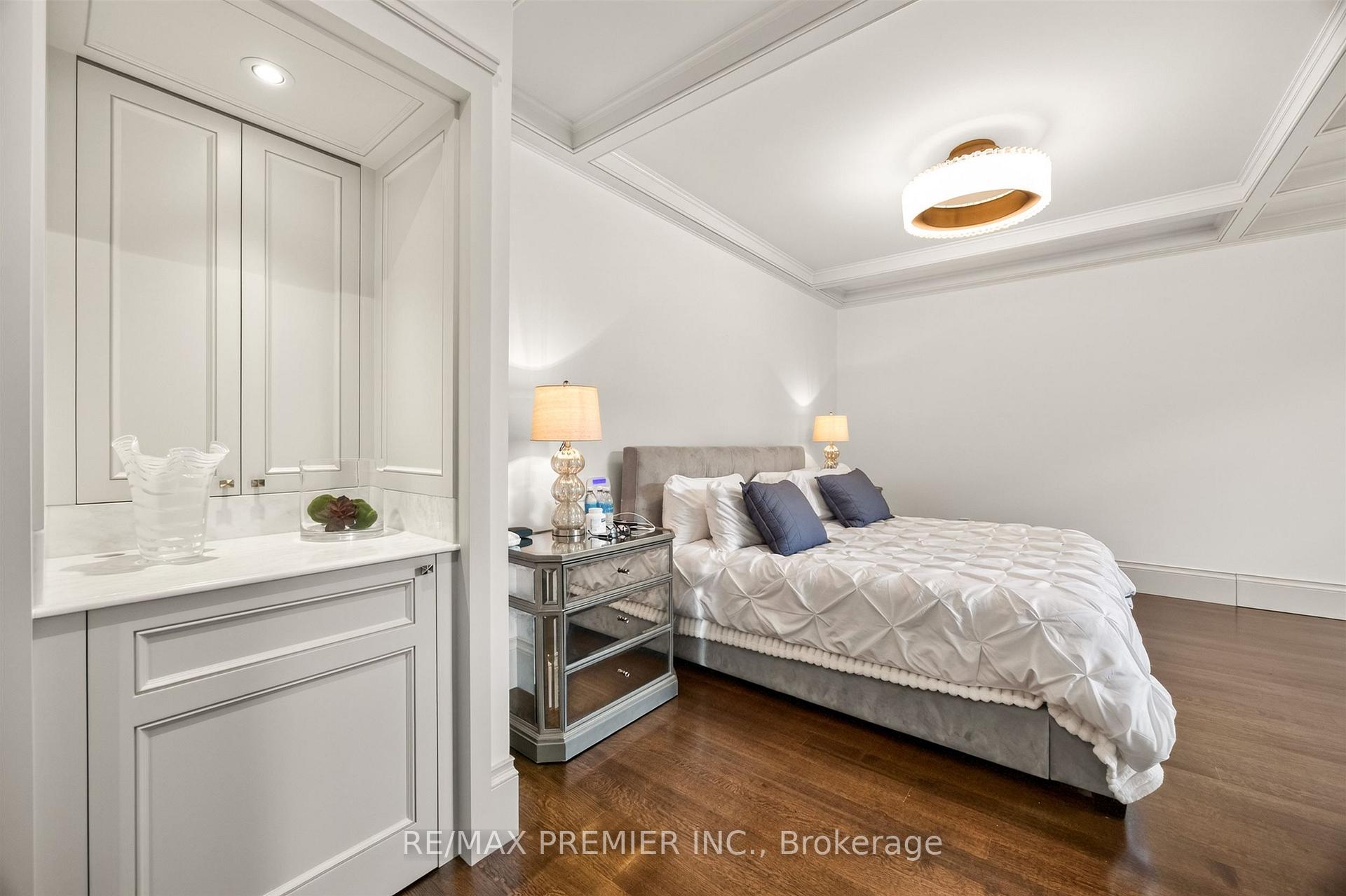 Photo 20 of 40 Golf Avenue, Vaughan, East Woodbridge — HOMEH