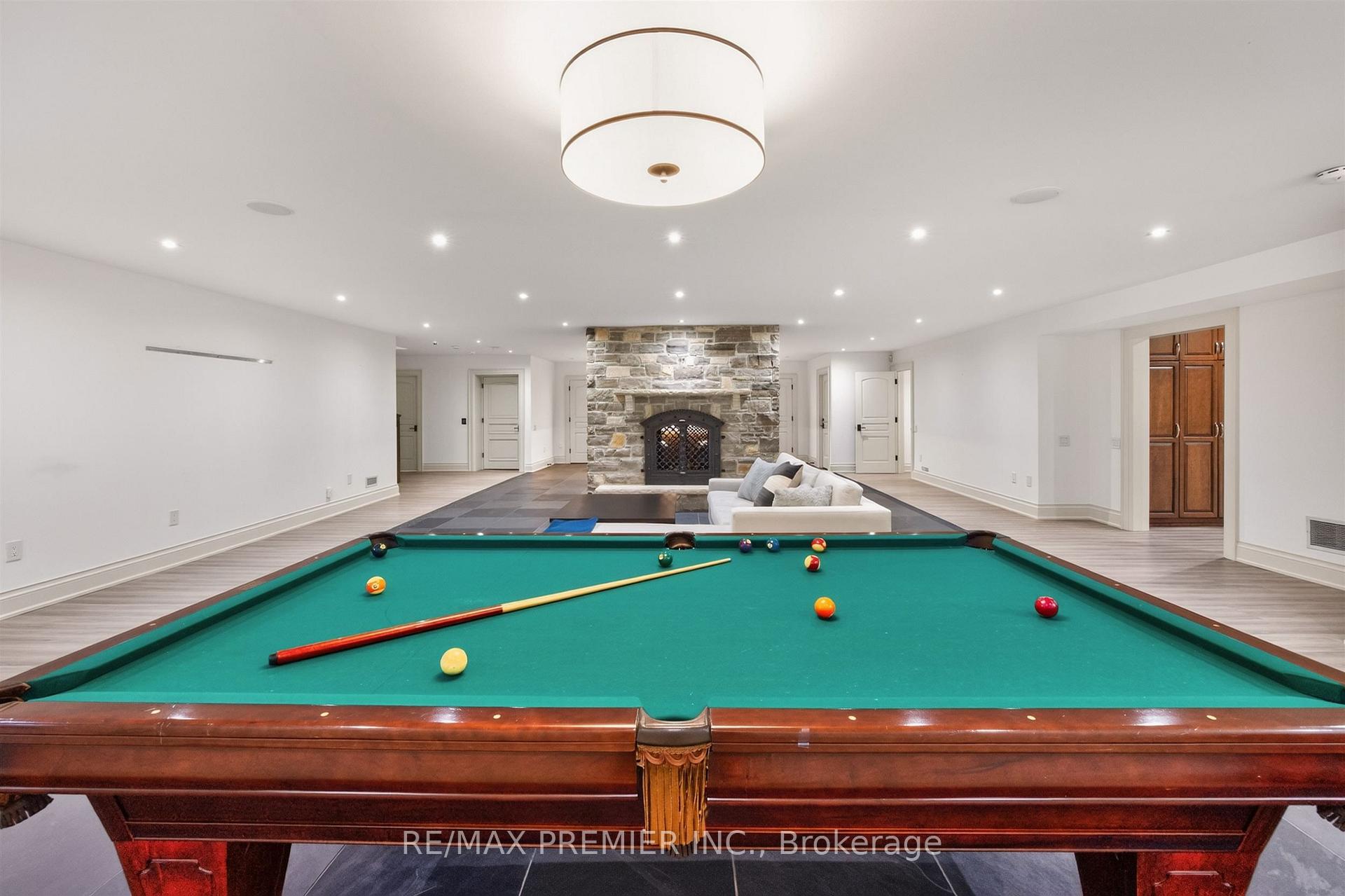 Photo 41 of 40 Golf Avenue, Vaughan, East Woodbridge — HOMEH