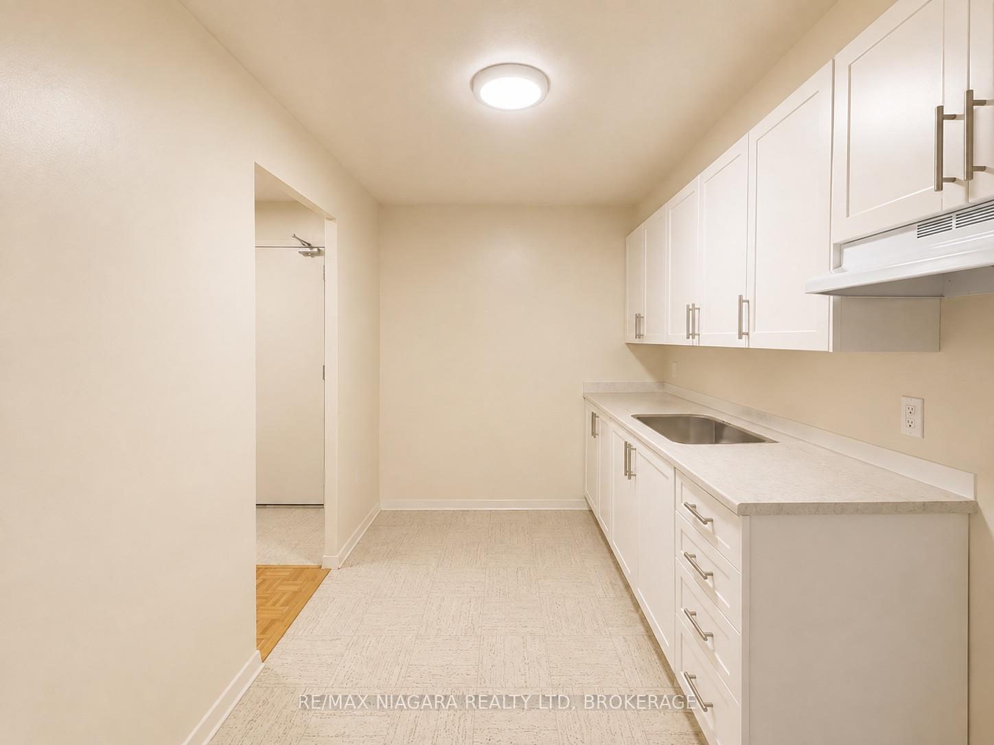 Photo 6 of Unit 103, 550 King Street, Midland — HOMEH