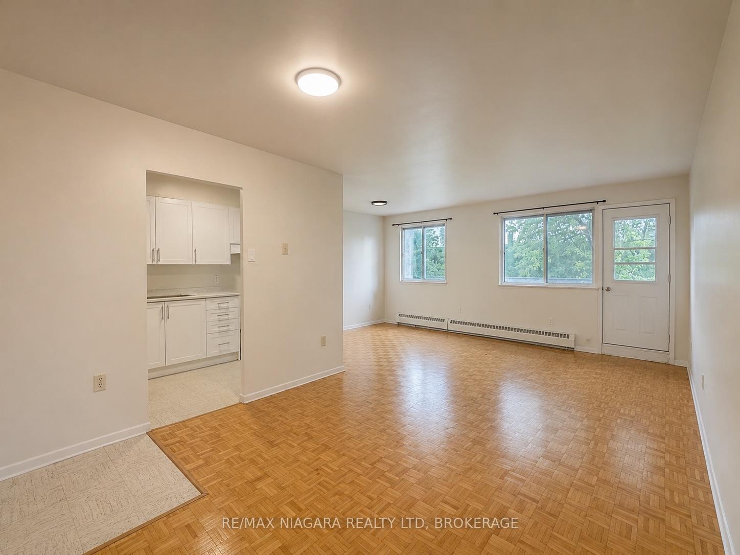 Photo 7 of Unit 103, 550 King Street, Midland — HOMEH