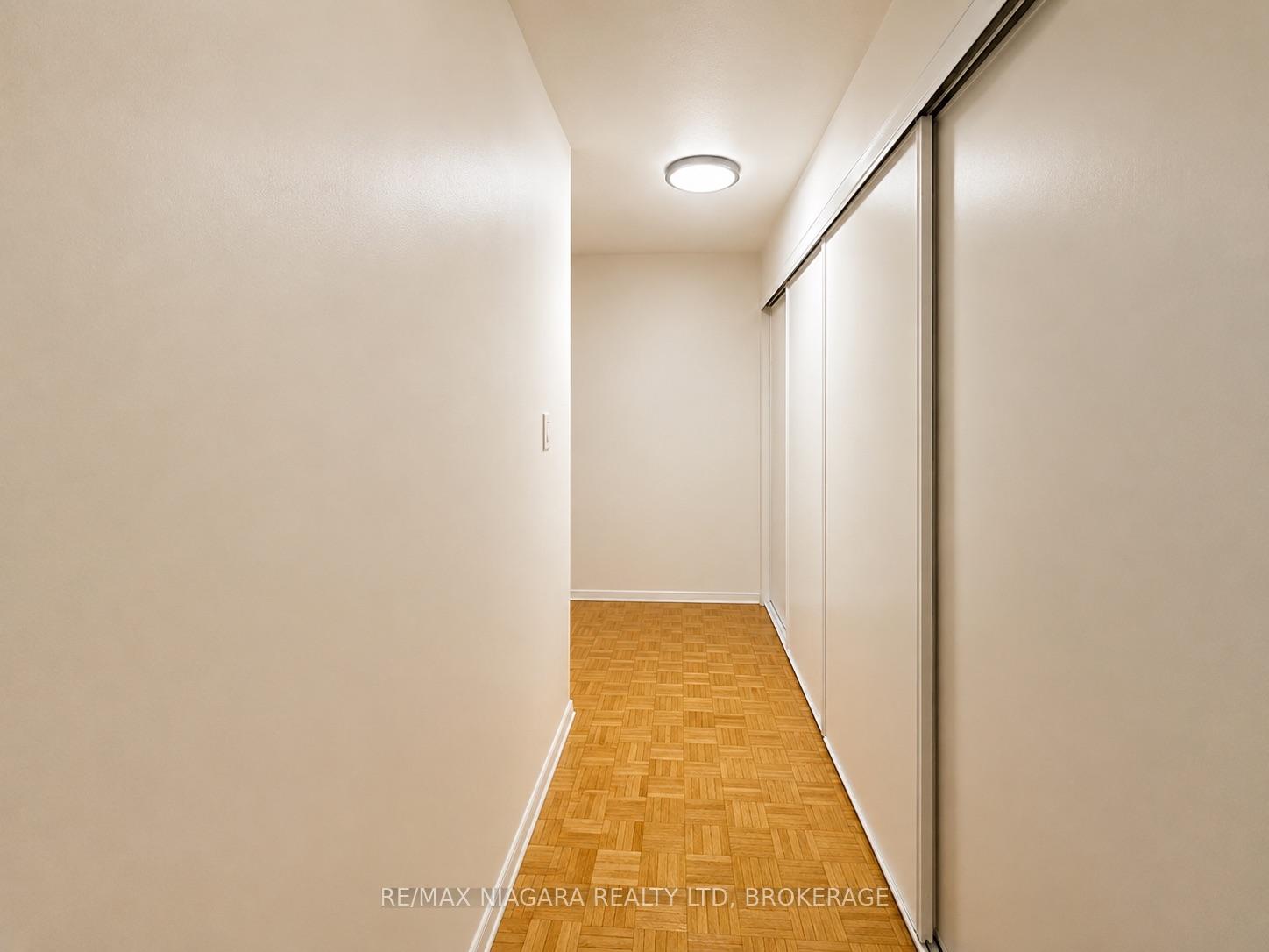 Photo 8 of Unit 103, 550 King Street, Midland — HOMEH