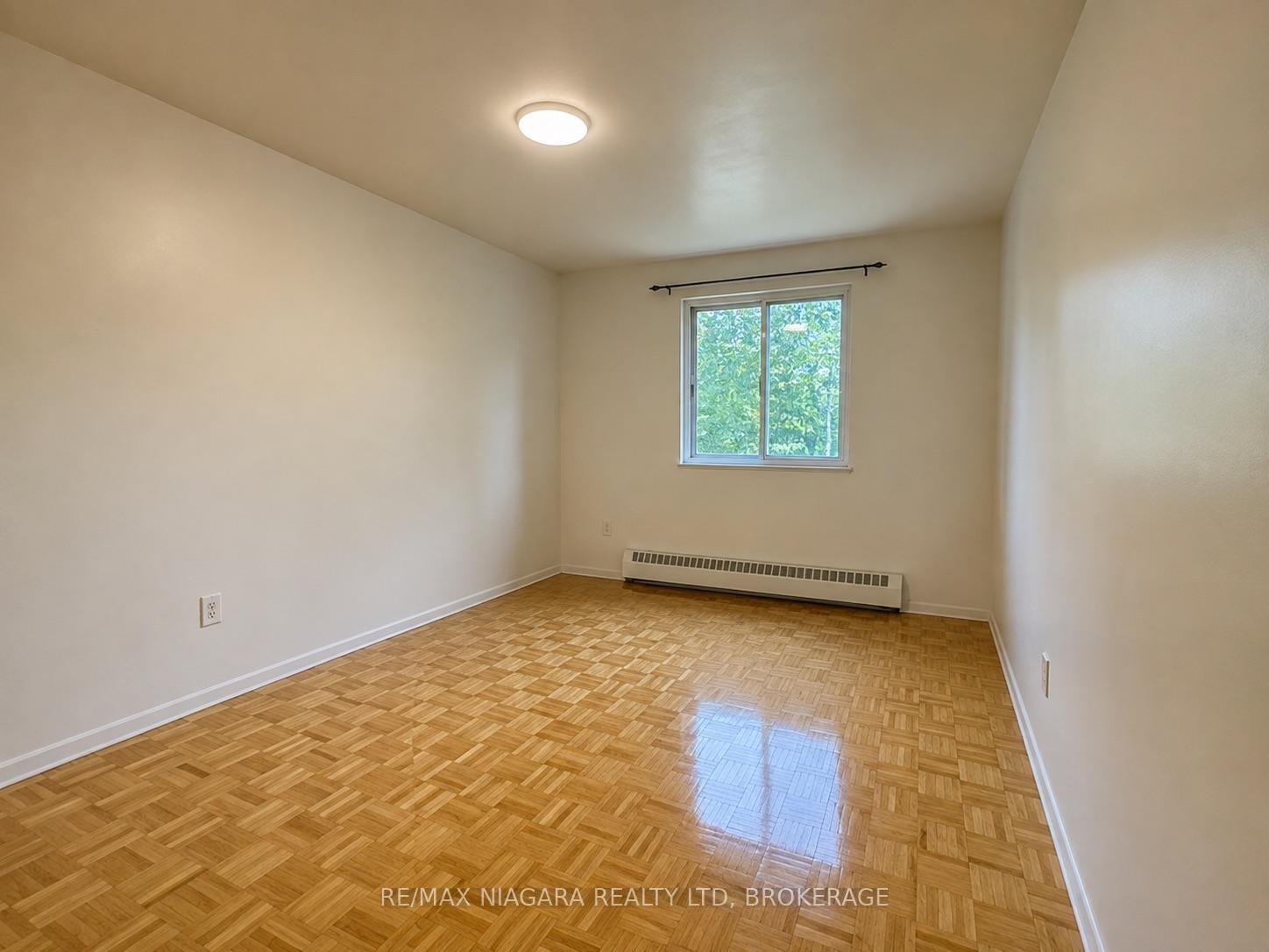 Photo 9 of Unit 103, 550 King Street, Midland — HOMEH