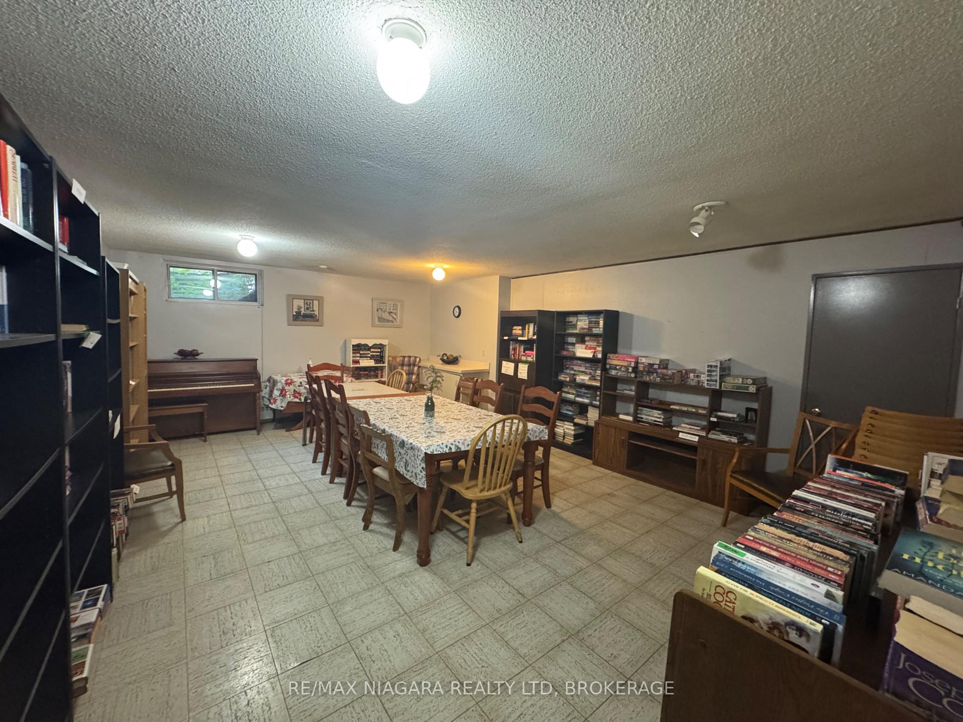 Photo 13 of Unit 103, 550 King Street, Midland — HOMEH