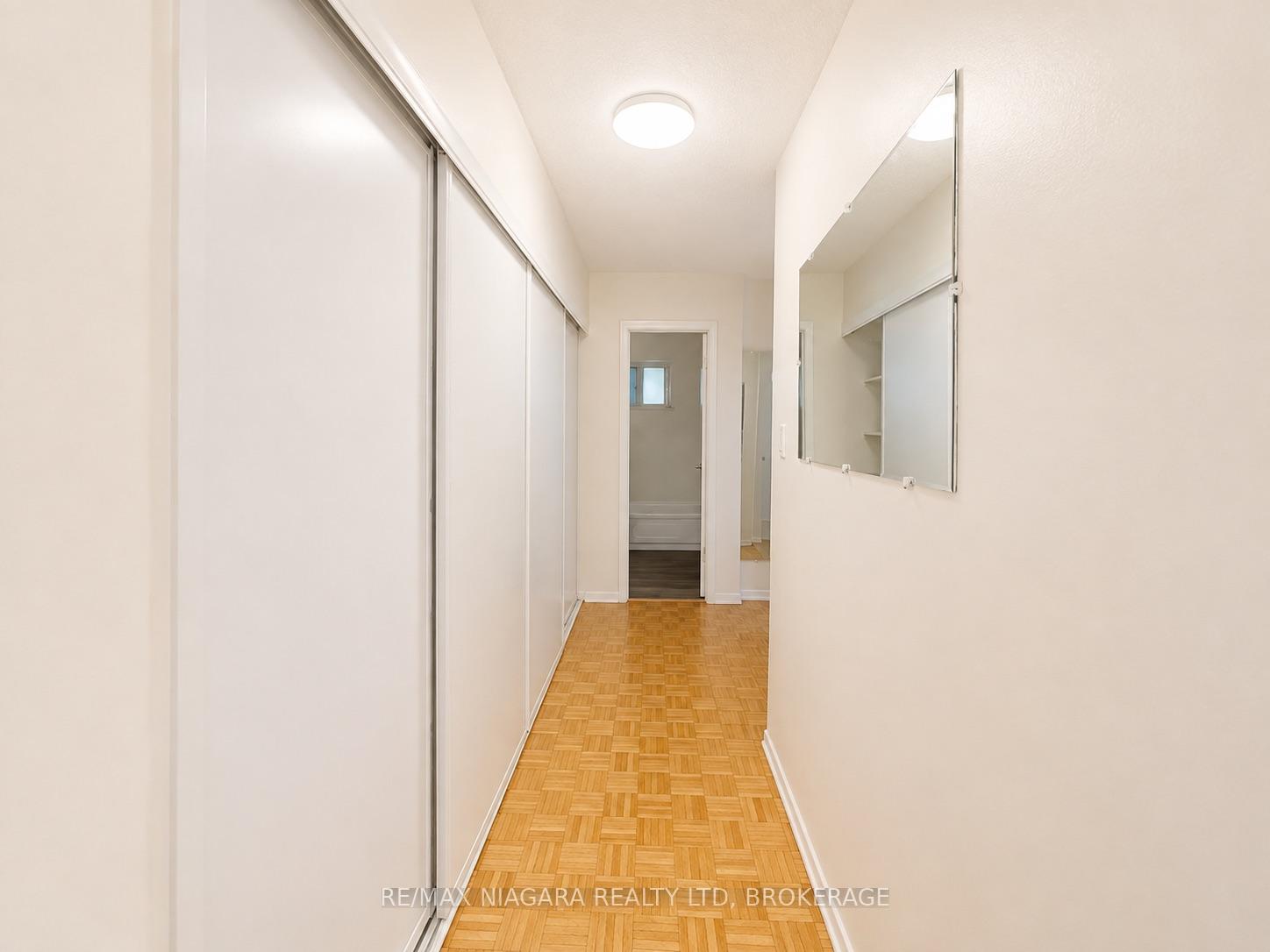 Photo 7 of Unit 304, 550 King Street, Midland — HOMEH
