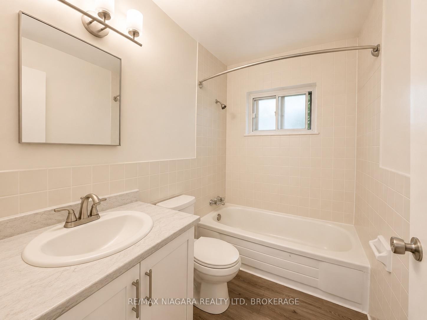 Photo 10 of Unit 304, 550 King Street, Midland — HOMEH