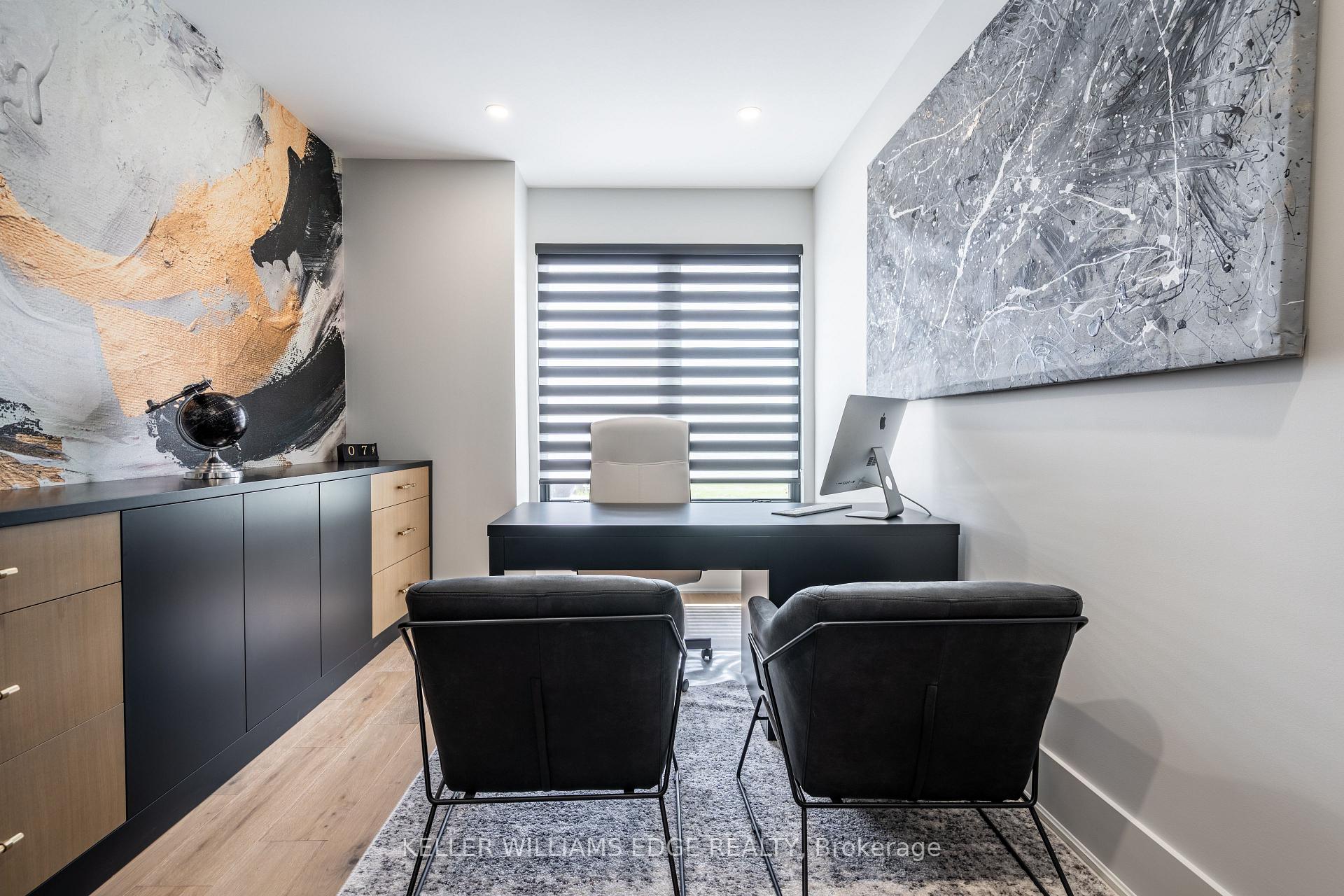 Photo 15 of 13311 Sixth Line, Milton, Rural Nassagaweya — HOMEH