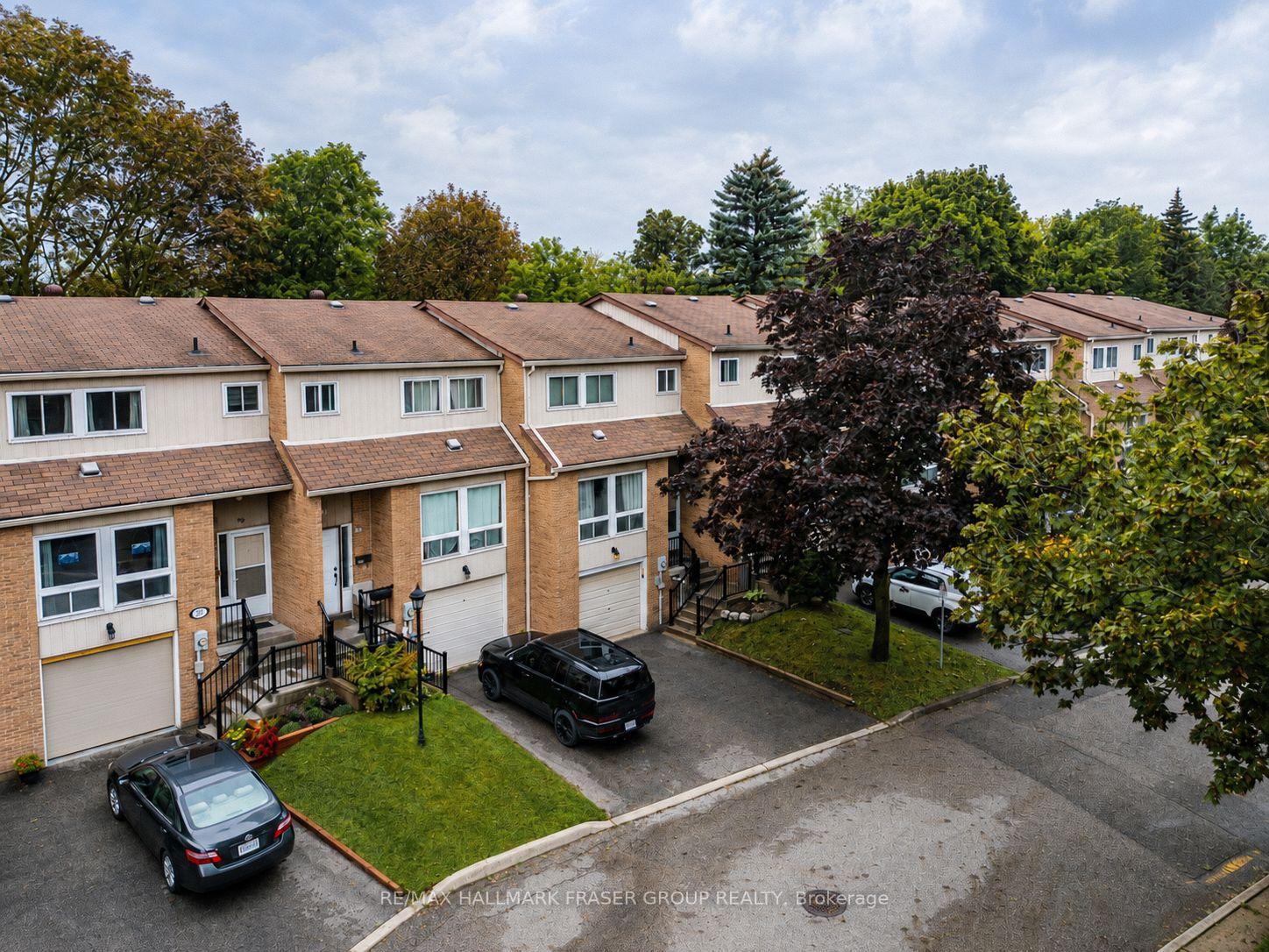 Photo 2 of 63 Willows Lane, Ajax, Central West — HOMEH