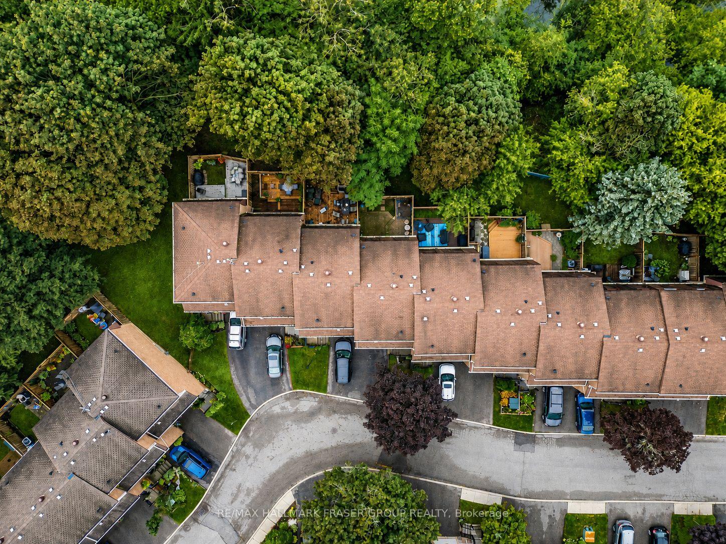 Photo 5 of 63 Willows Lane, Ajax, Central West — HOMEH
