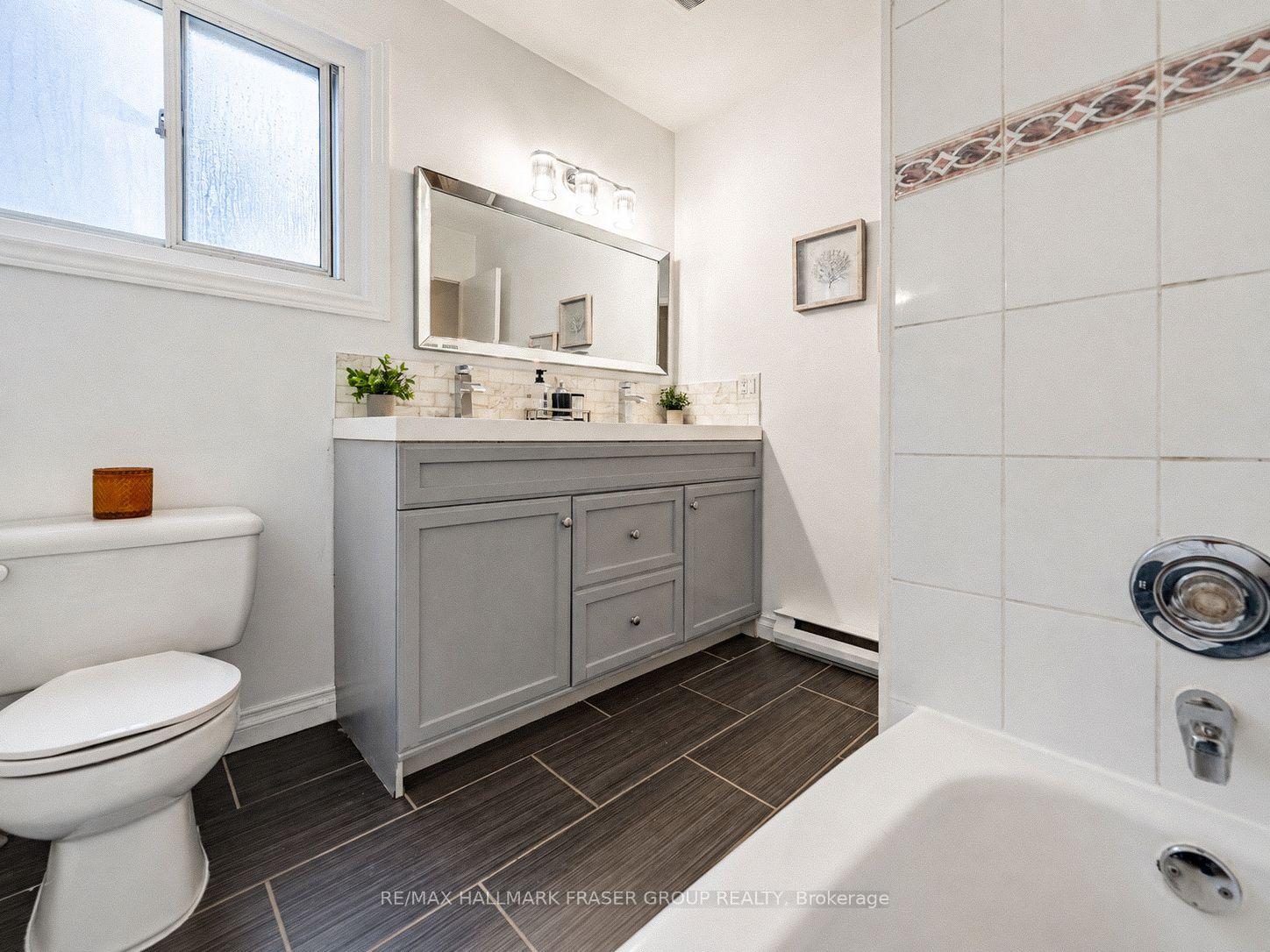 Photo 24 of 63 Willows Lane, Ajax, Central West — HOMEH