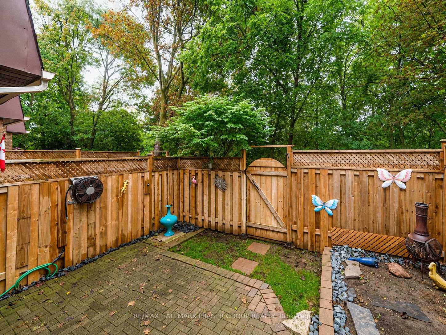 Photo 39 of 63 Willows Lane, Ajax, Central West — HOMEH