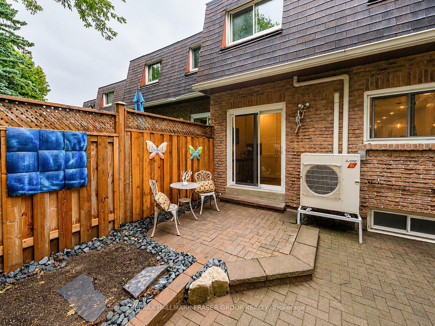 Photo 40 of 63 Willows Lane, Ajax, Central West — HOMEH