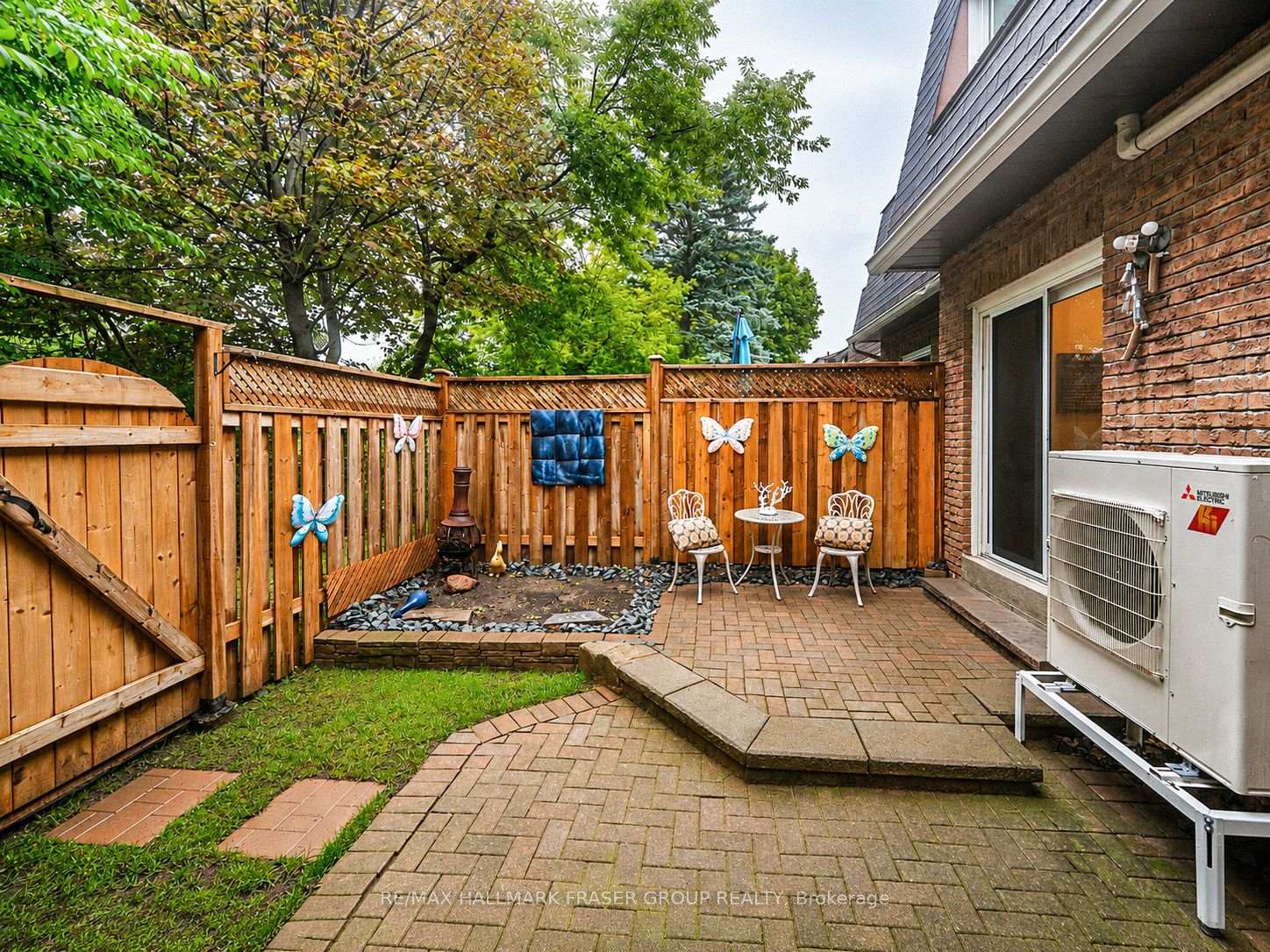 Photo 41 of 63 Willows Lane, Ajax, Central West — HOMEH