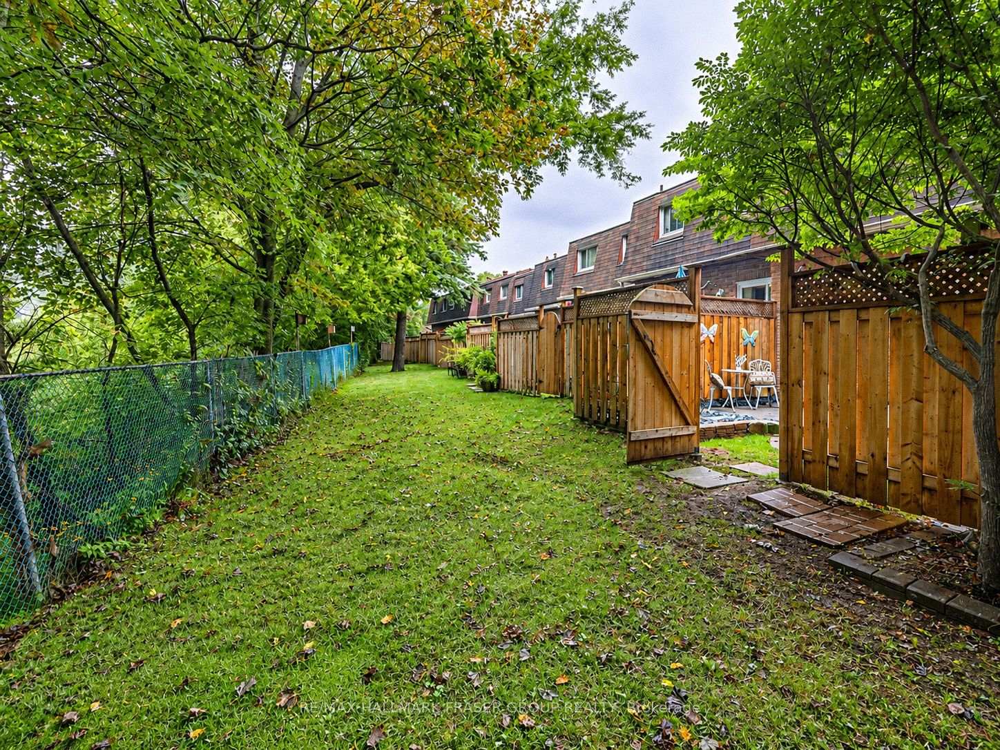 Photo 42 of 63 Willows Lane, Ajax, Central West — HOMEH