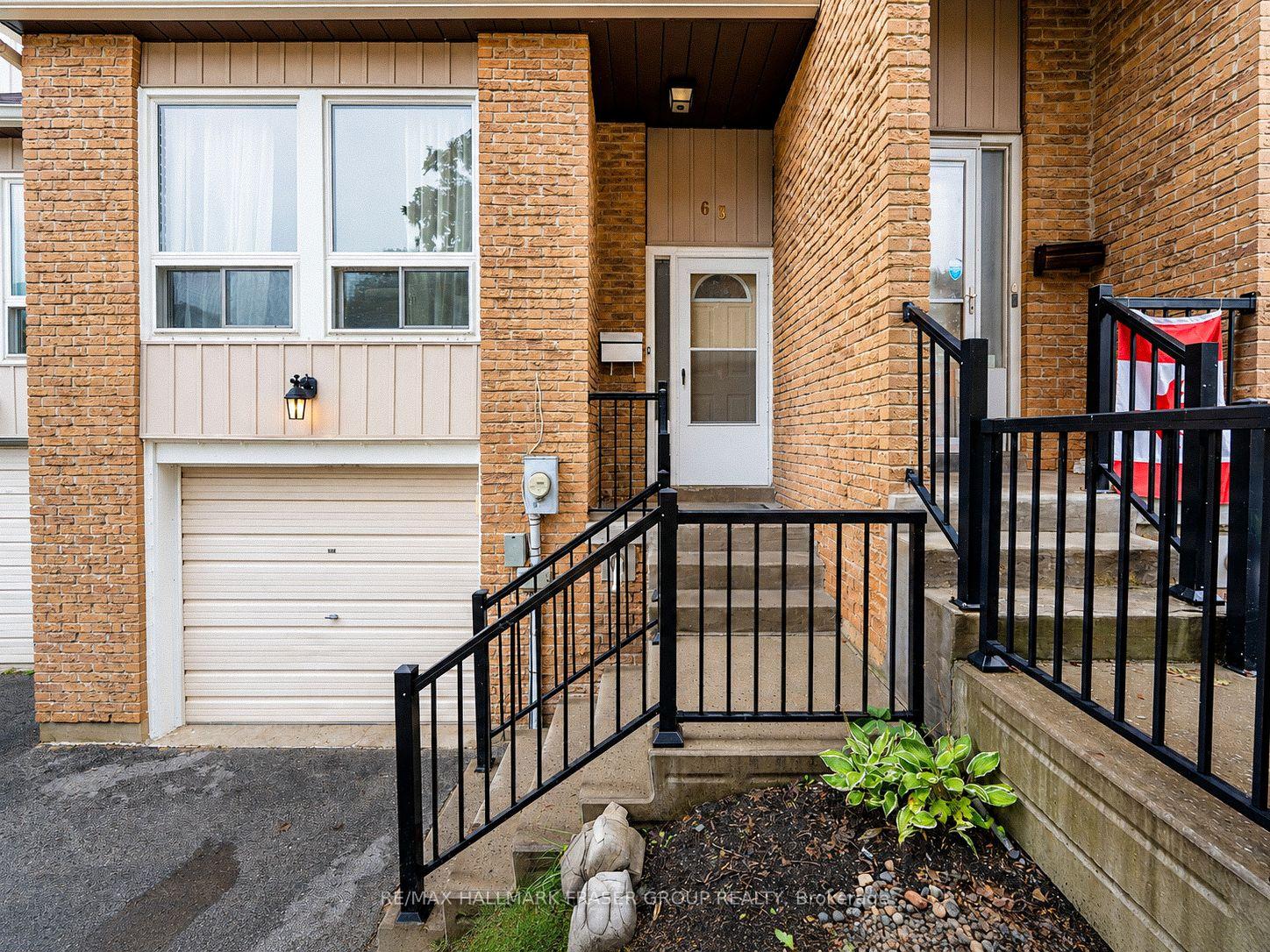 Photo 46 of 63 Willows Lane, Ajax, Central West — HOMEH