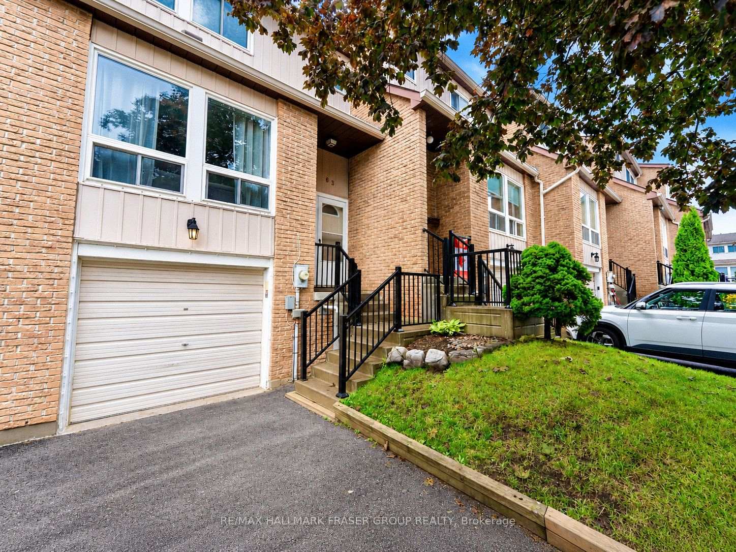 Photo 47 of 63 Willows Lane, Ajax, Central West — HOMEH