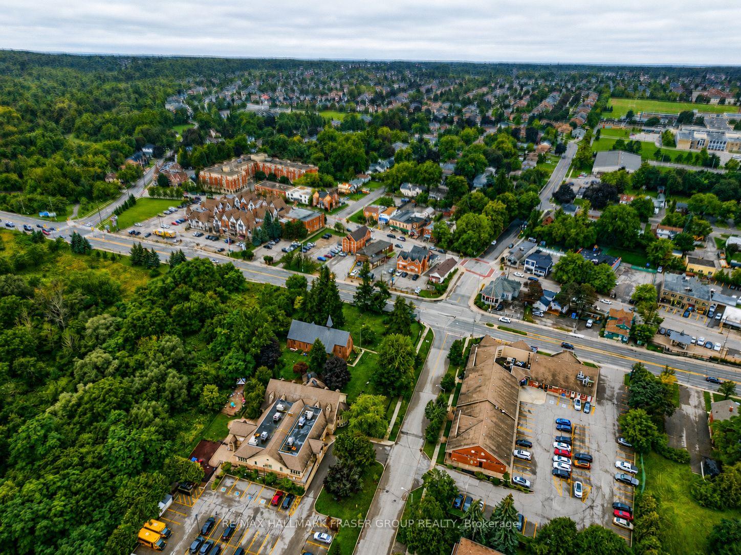 Photo 48 of 63 Willows Lane, Ajax, Central West — HOMEH