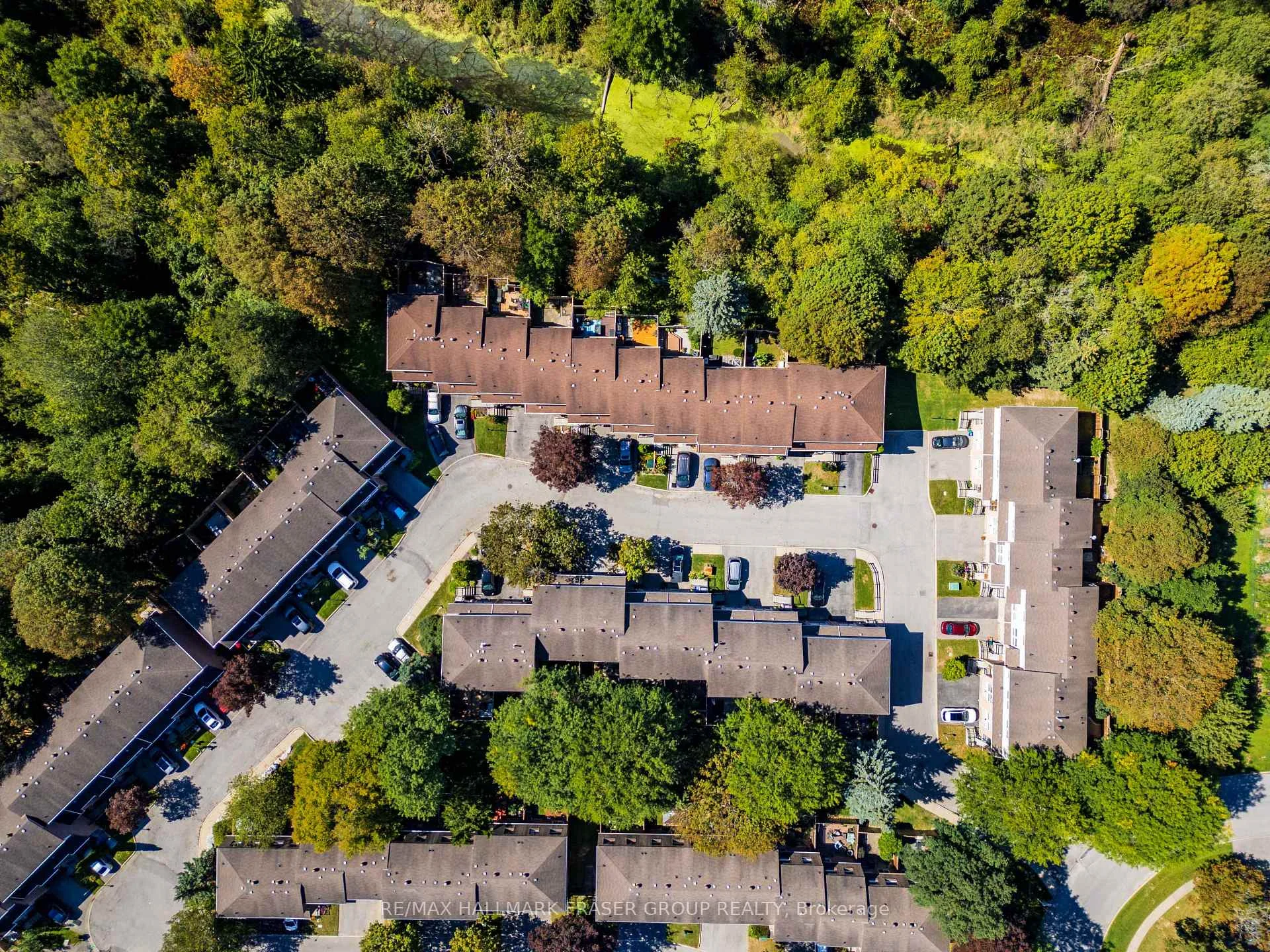 Photo 4 of 63 Willows Lane, Ajax, Central West — HOMEH
