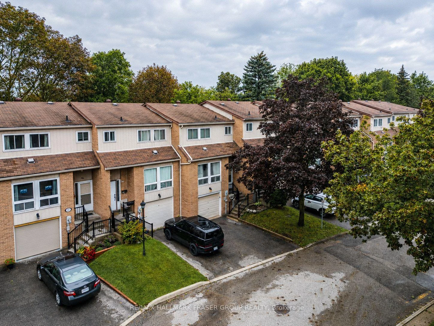 Photo 8 of 63 Willows Lane, Ajax, Central West — HOMEH