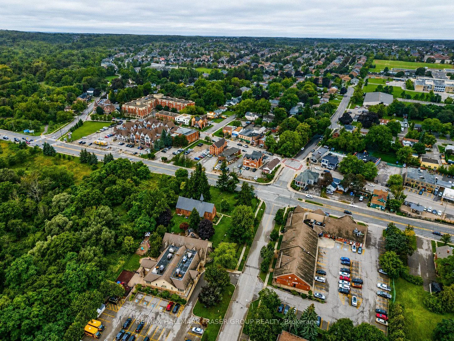 Photo 50 of 63 Willows Lane, Ajax, Central West — HOMEH