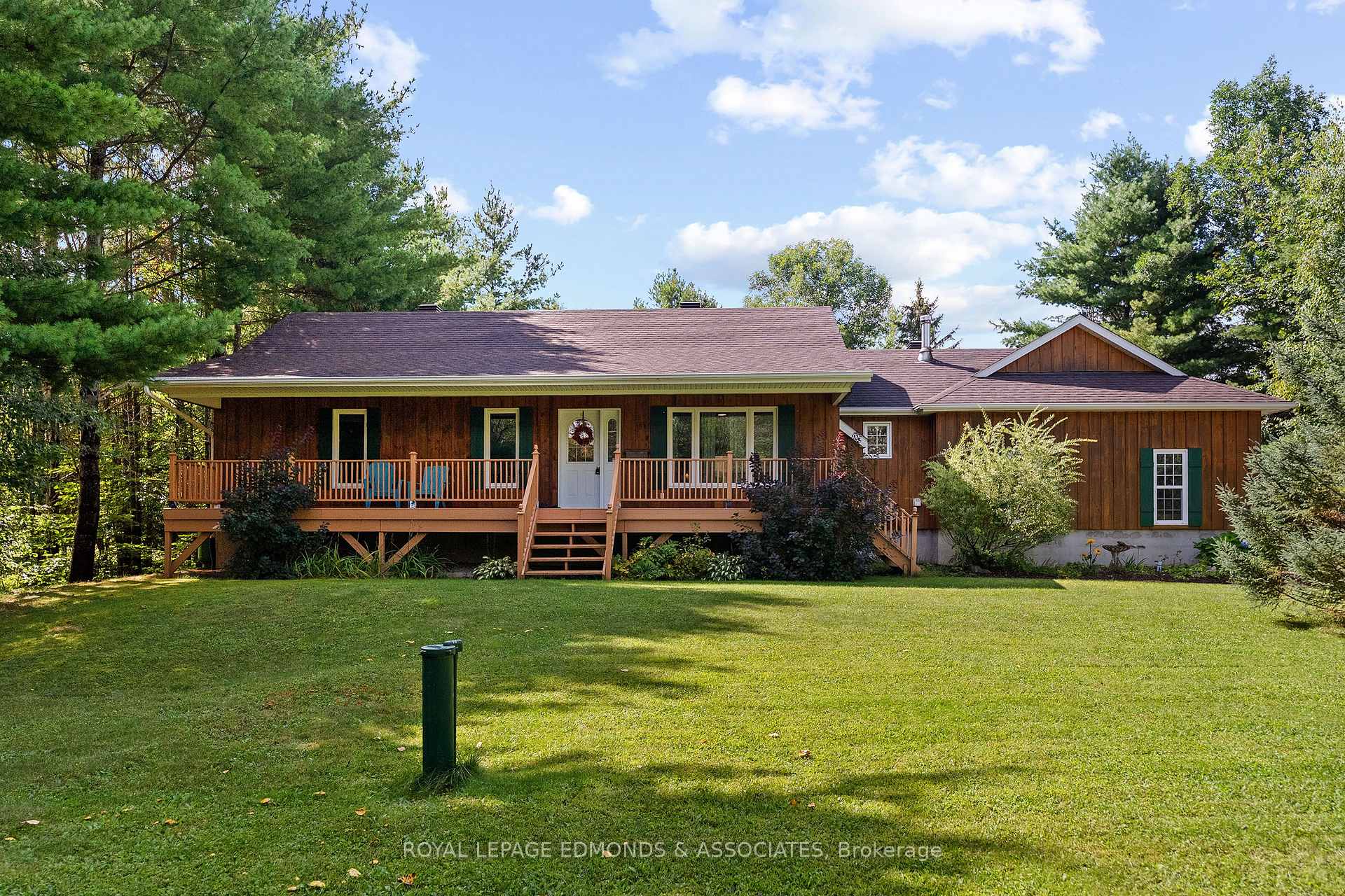 Photo 2 of 57 Krause Street, Laurentian Valley, Laurentian Valley — HOMEH