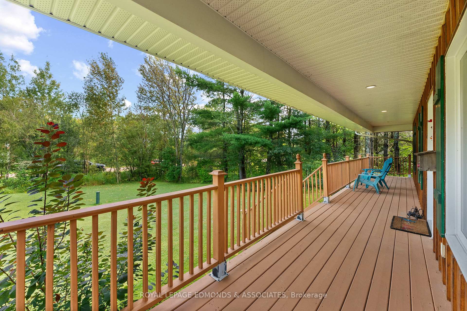Photo 5 of 57 Krause Street, Laurentian Valley, Laurentian Valley — HOMEH