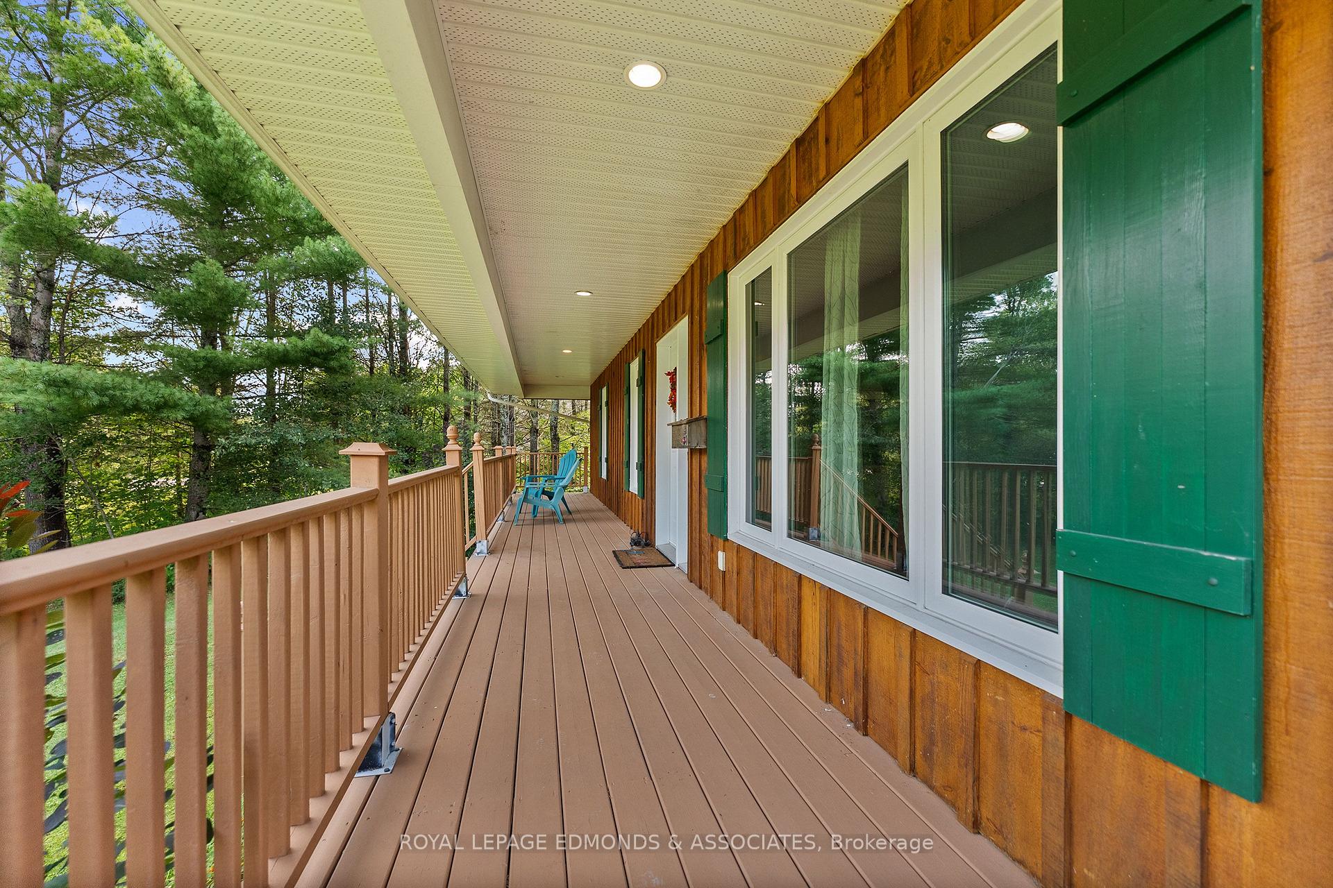 Photo 6 of 57 Krause Street, Laurentian Valley, Laurentian Valley — HOMEH