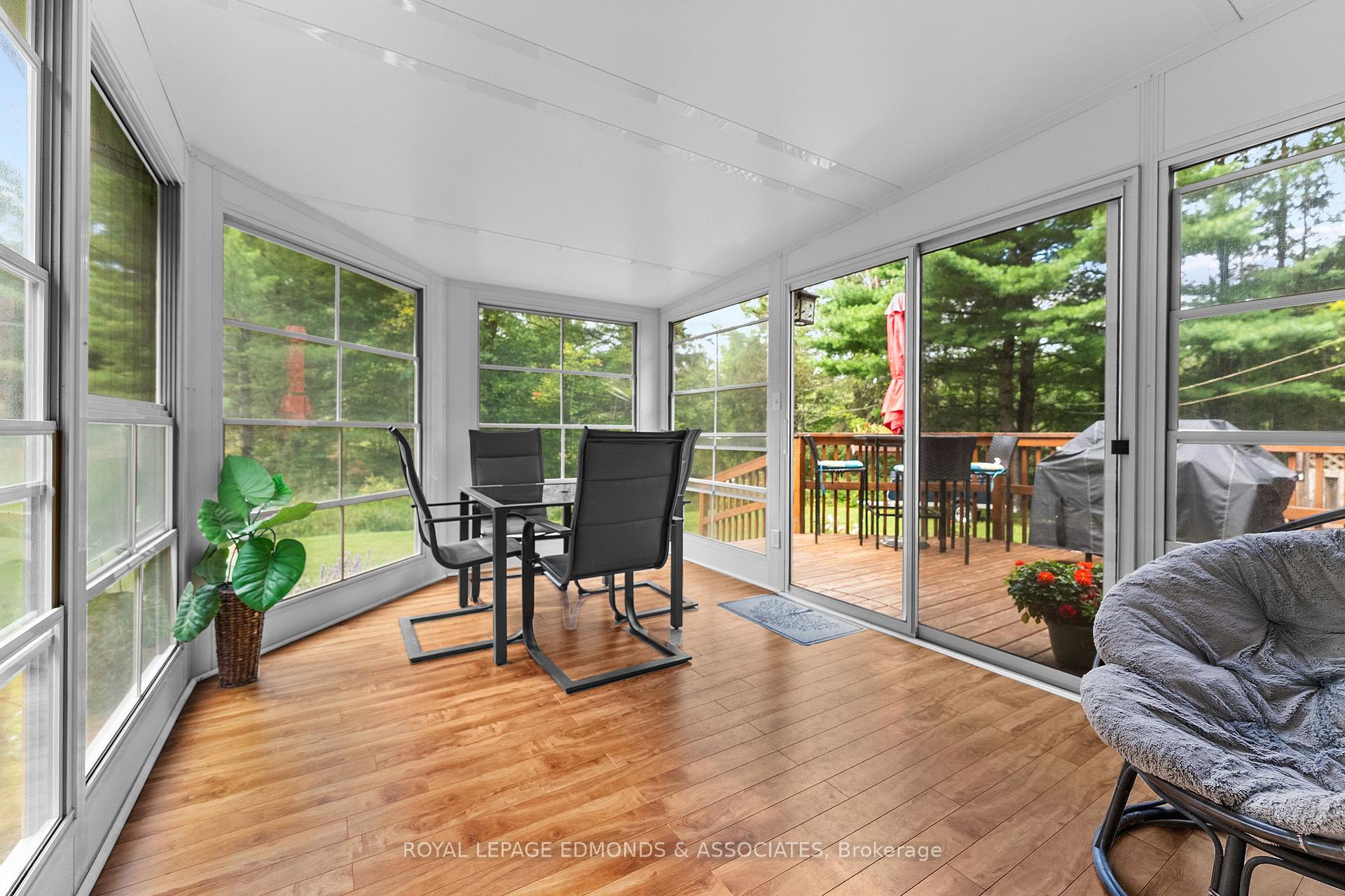 Photo 27 of 57 Krause Street, Laurentian Valley, Laurentian Valley — HOMEH