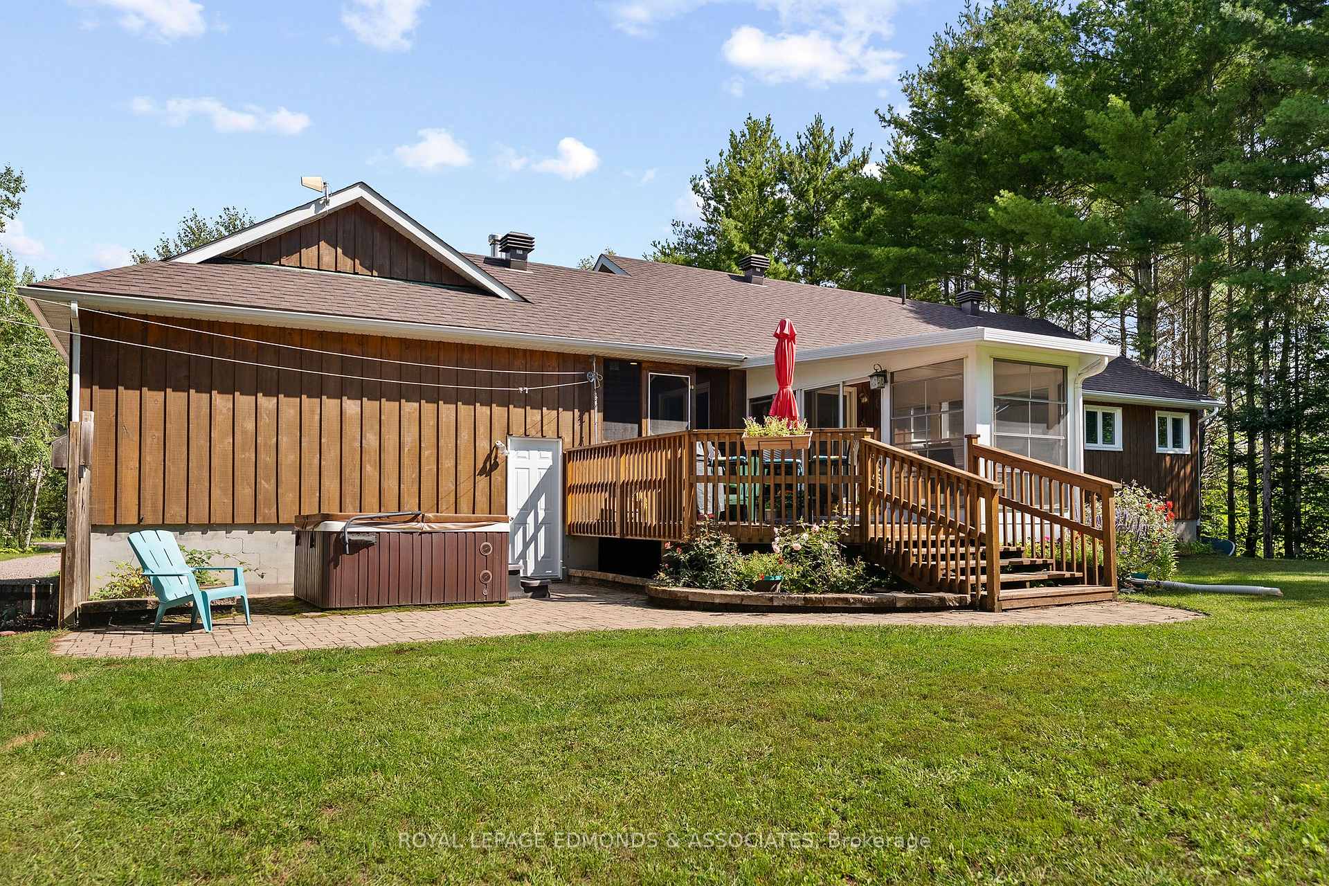 Photo 41 of 57 Krause Street, Laurentian Valley, Laurentian Valley — HOMEH