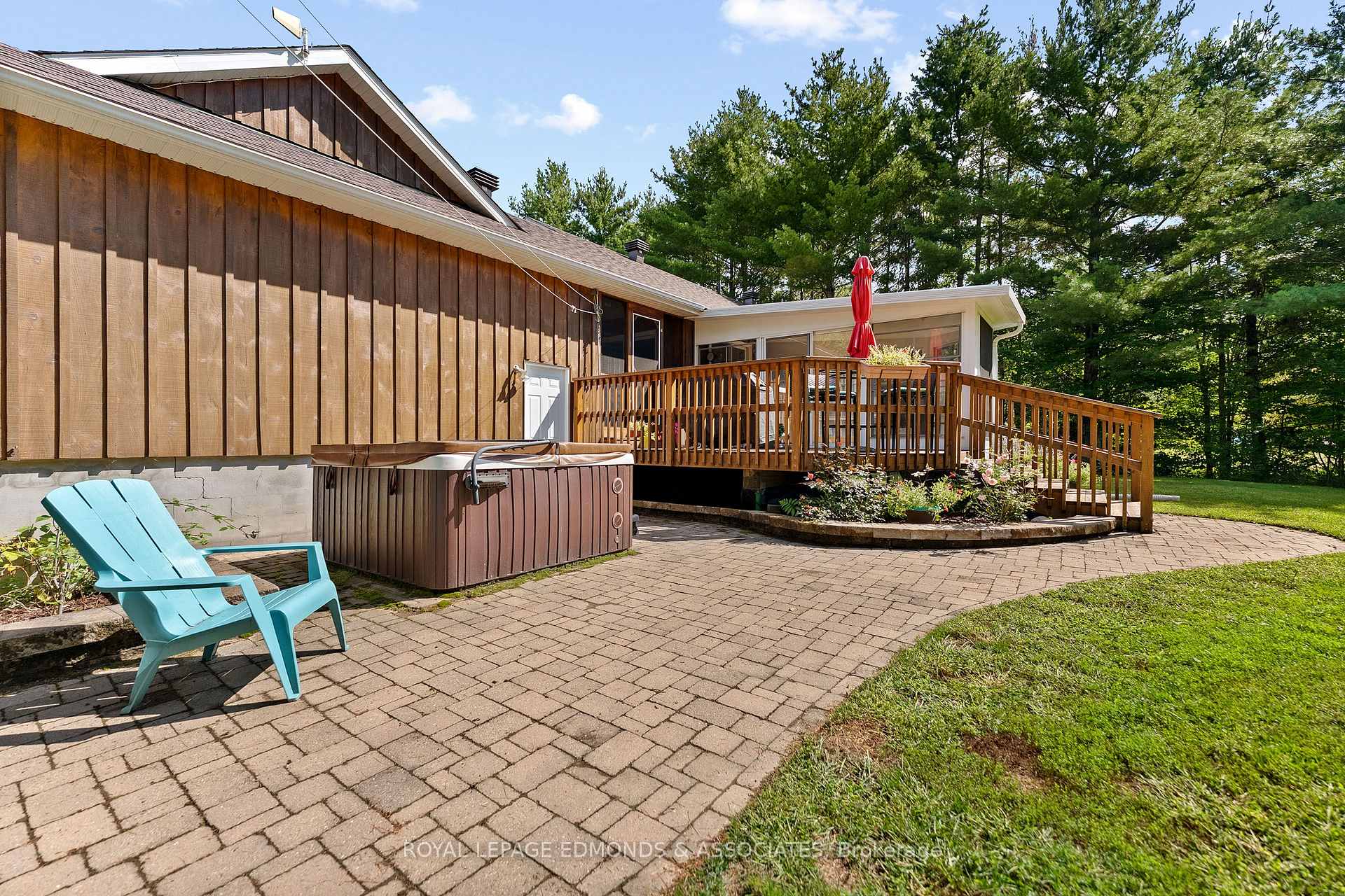 Photo 42 of 57 Krause Street, Laurentian Valley, Laurentian Valley — HOMEH