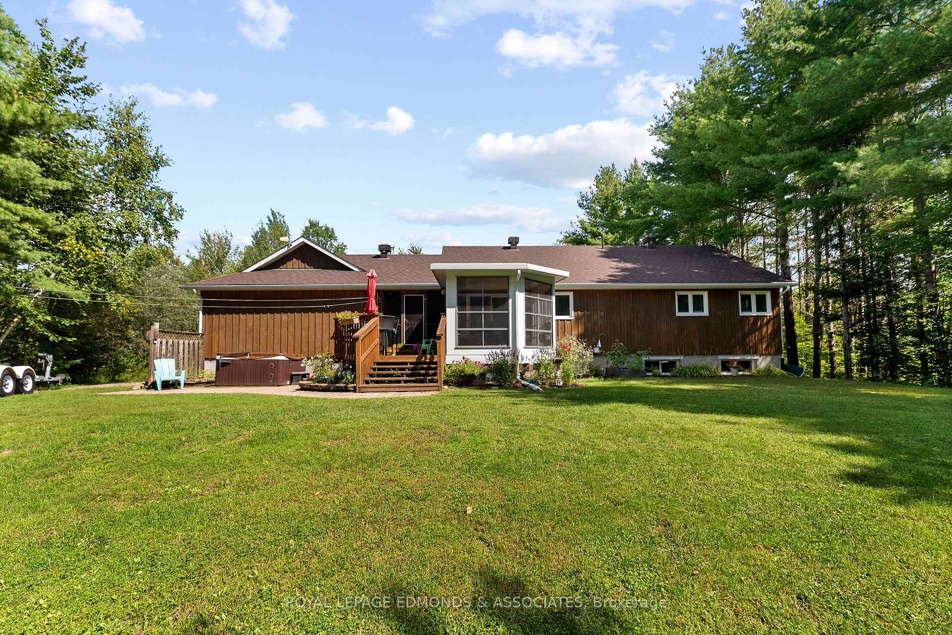 Photo 43 of 57 Krause Street, Laurentian Valley, Laurentian Valley — HOMEH