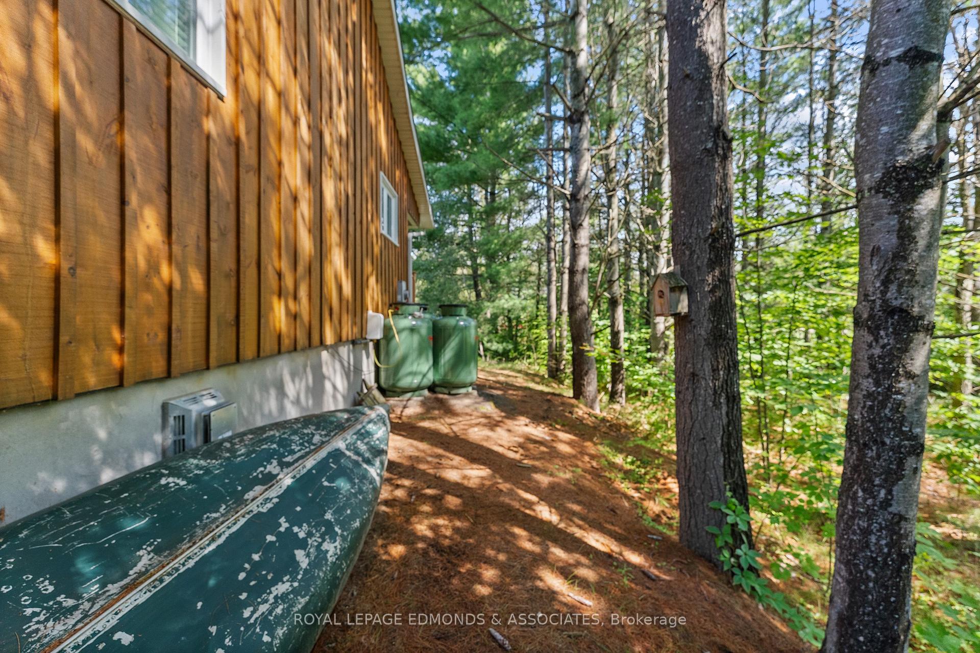 Photo 45 of 57 Krause Street, Laurentian Valley, Laurentian Valley — HOMEH