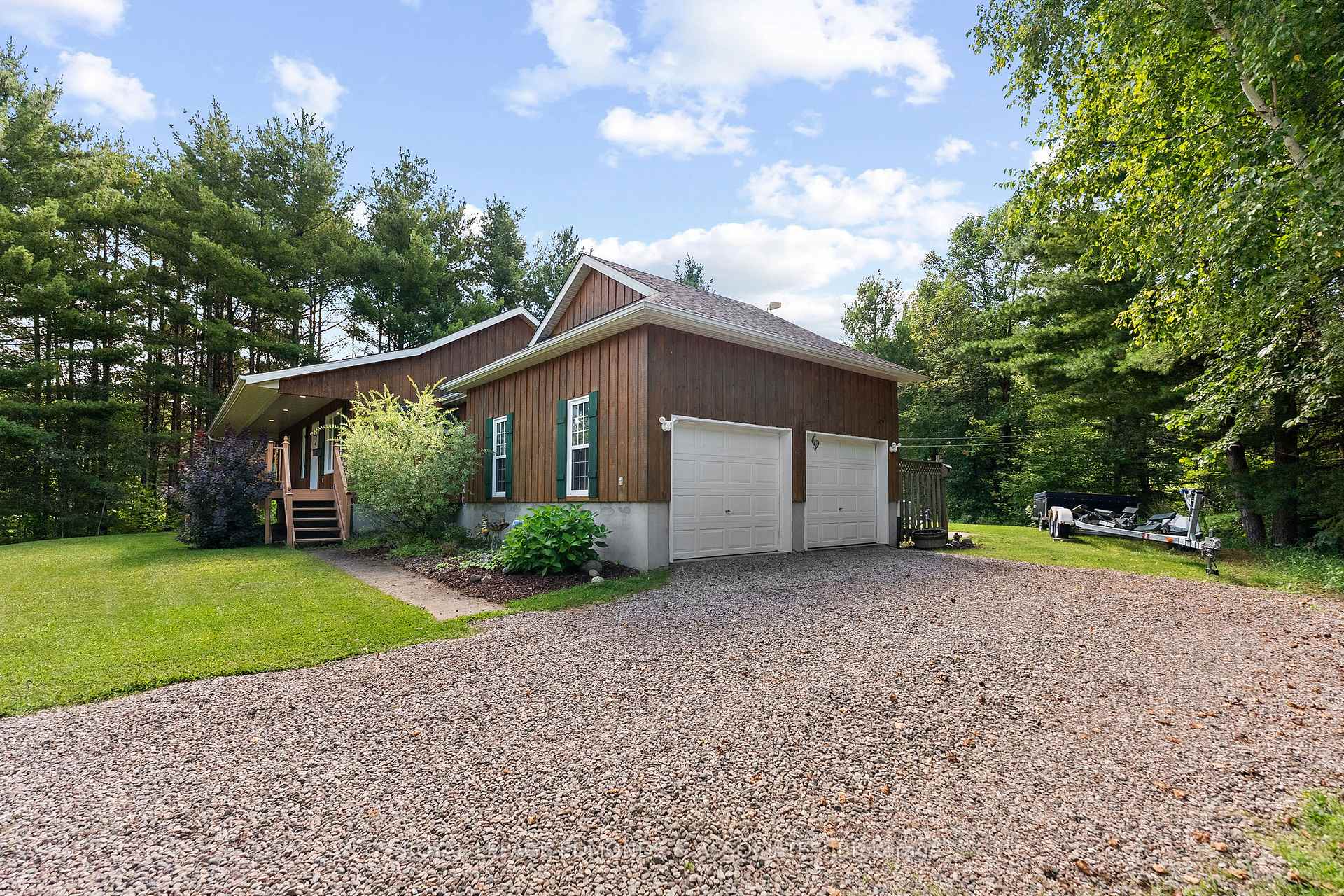 Photo 46 of 57 Krause Street, Laurentian Valley, Laurentian Valley — HOMEH