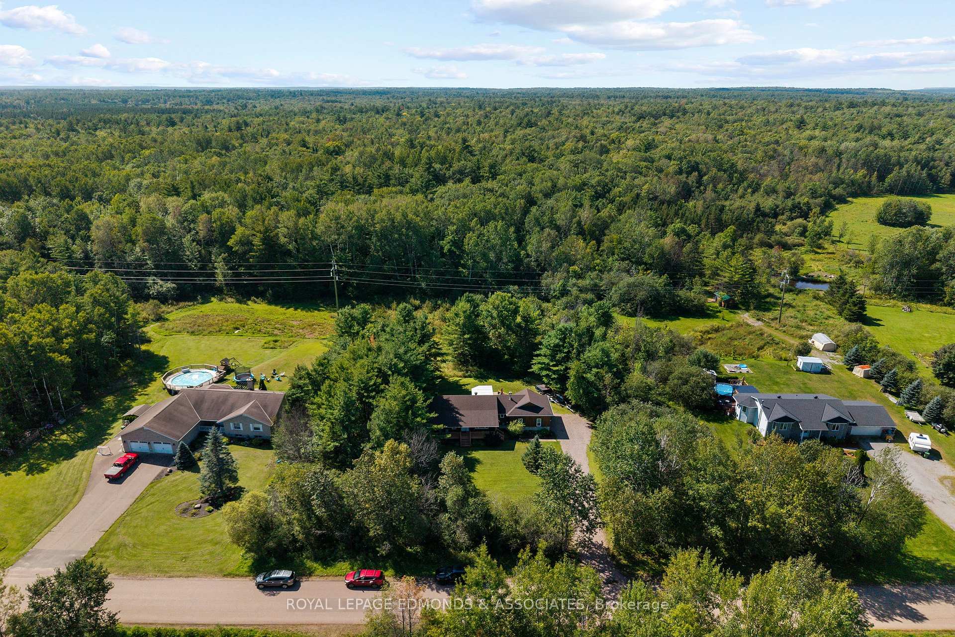 Photo 49 of 57 Krause Street, Laurentian Valley, Laurentian Valley — HOMEH